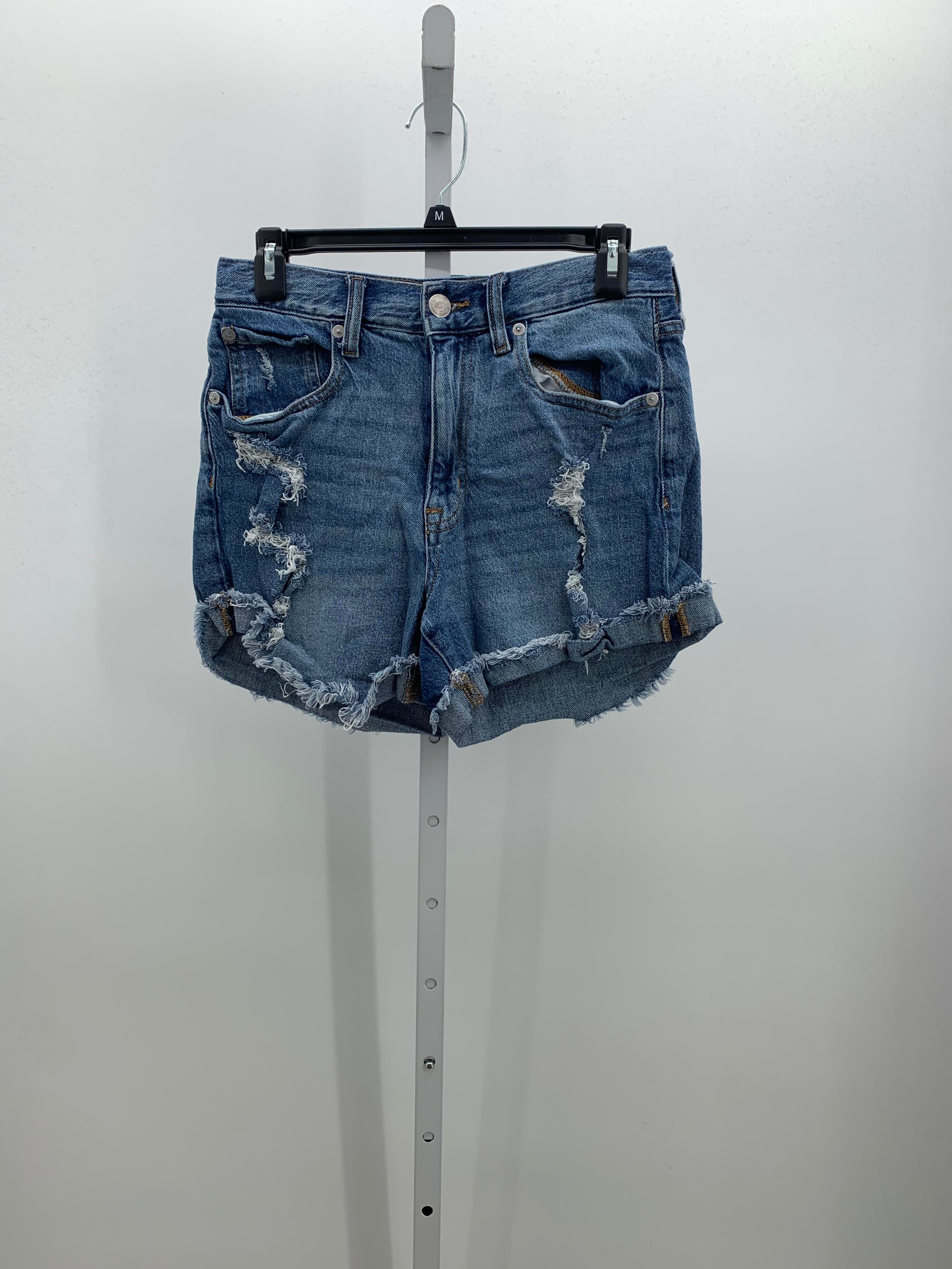 Aeropostale Size 4 Juniors Shorts