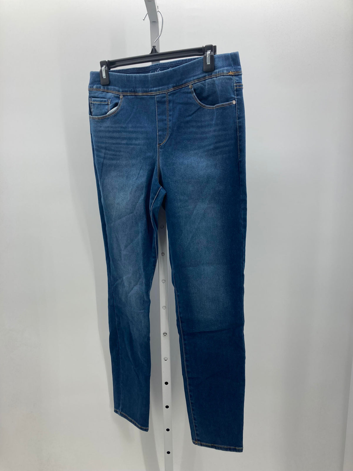 Gloria Vanderbilt Size 10 Misses Jeans