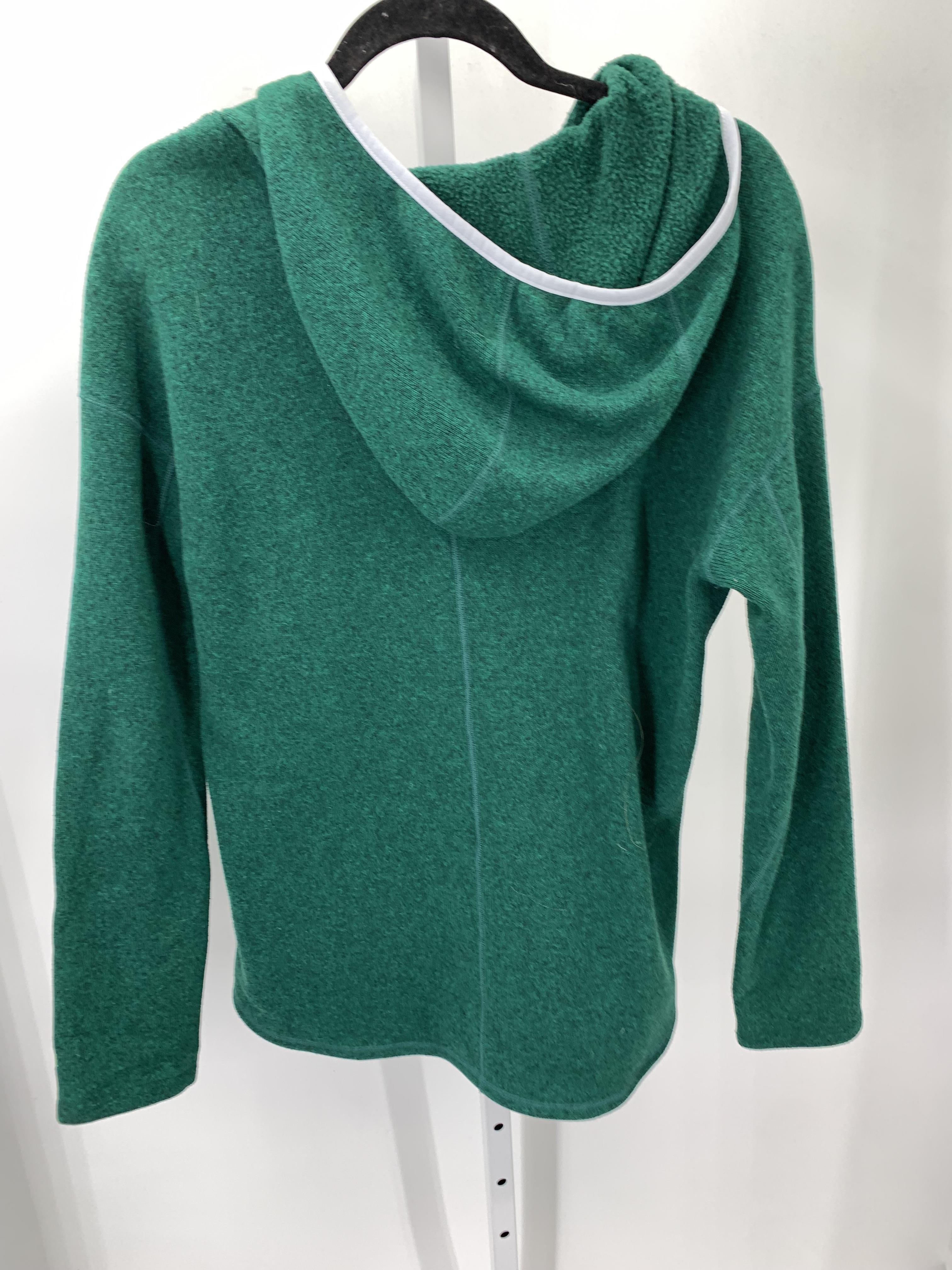 Size Large Misses Long Slv Sweater