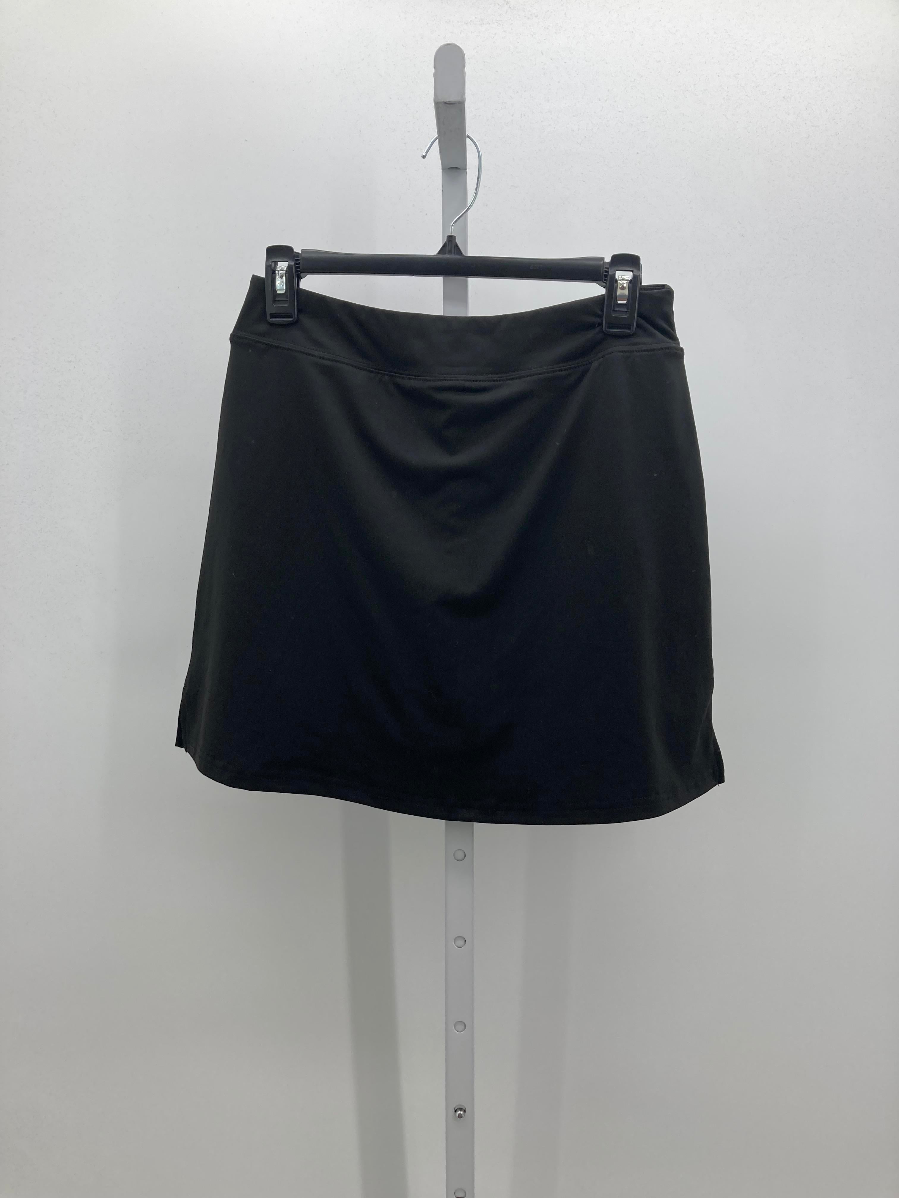 Size Medium Misses Skirt