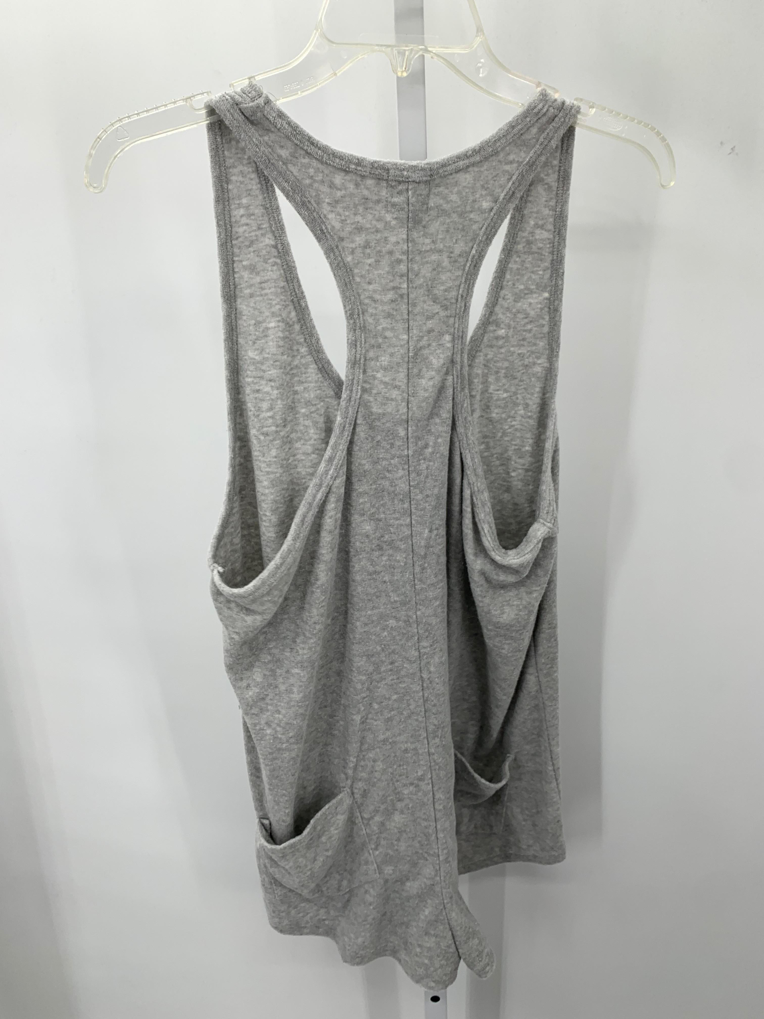 Size Small Juniors Romper