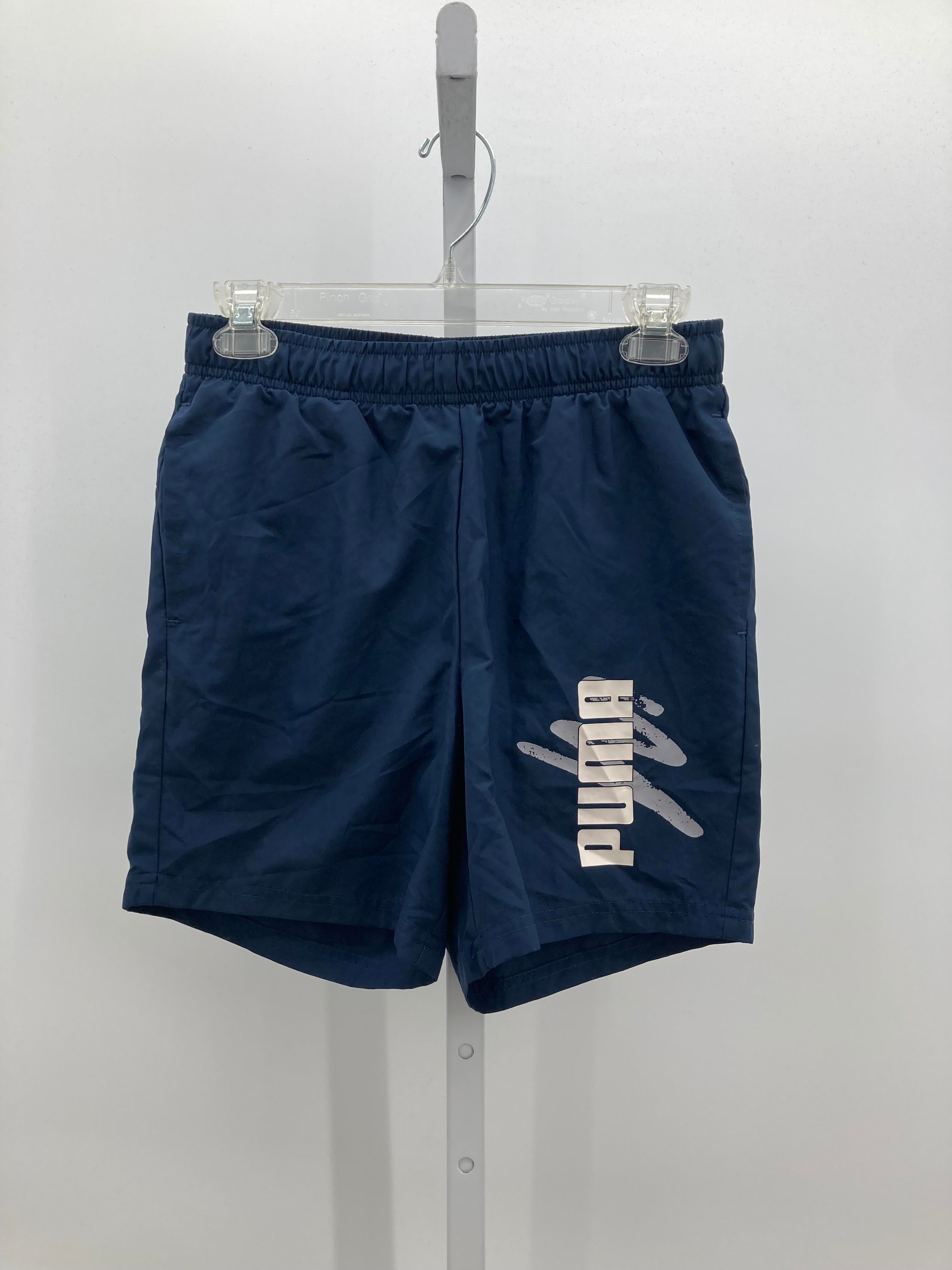 ACTIVE WEAR