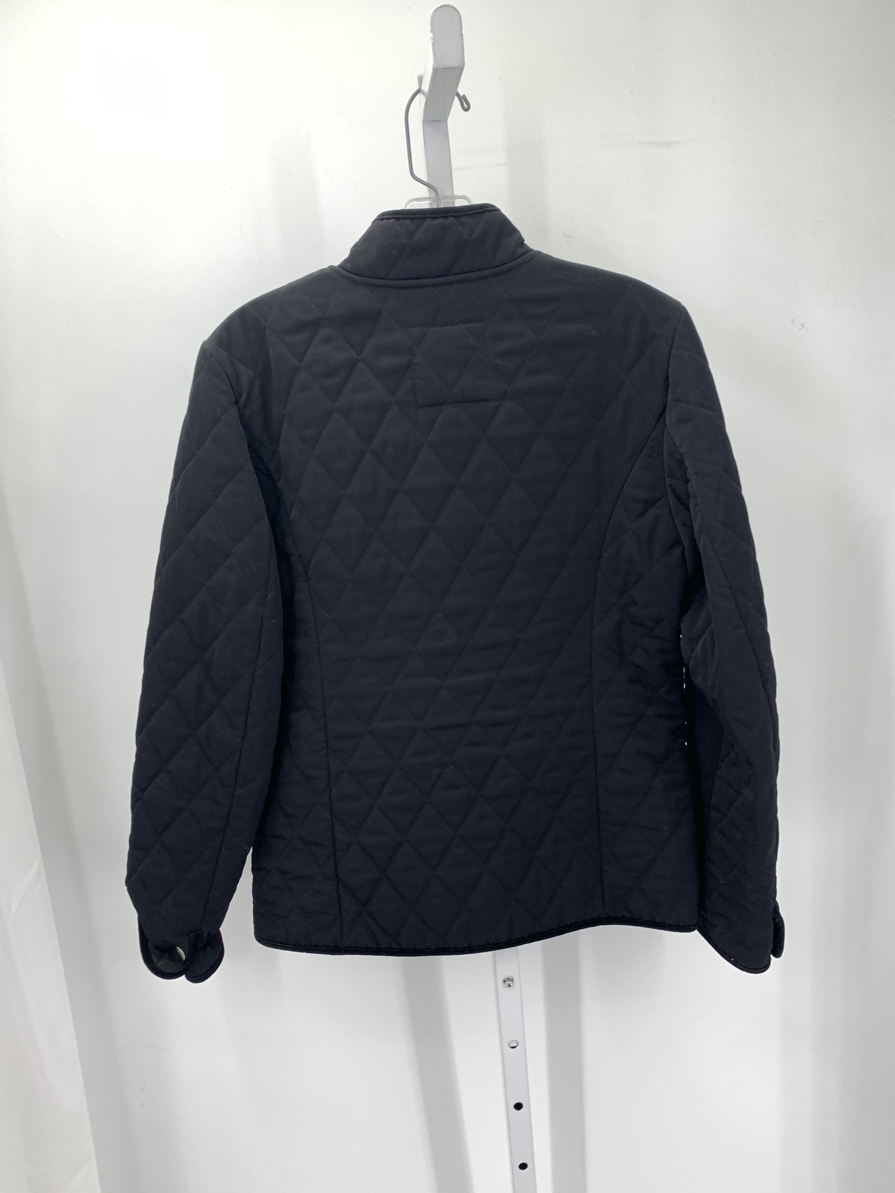 ESPRIT Size Small Misses Lightweight Jacket