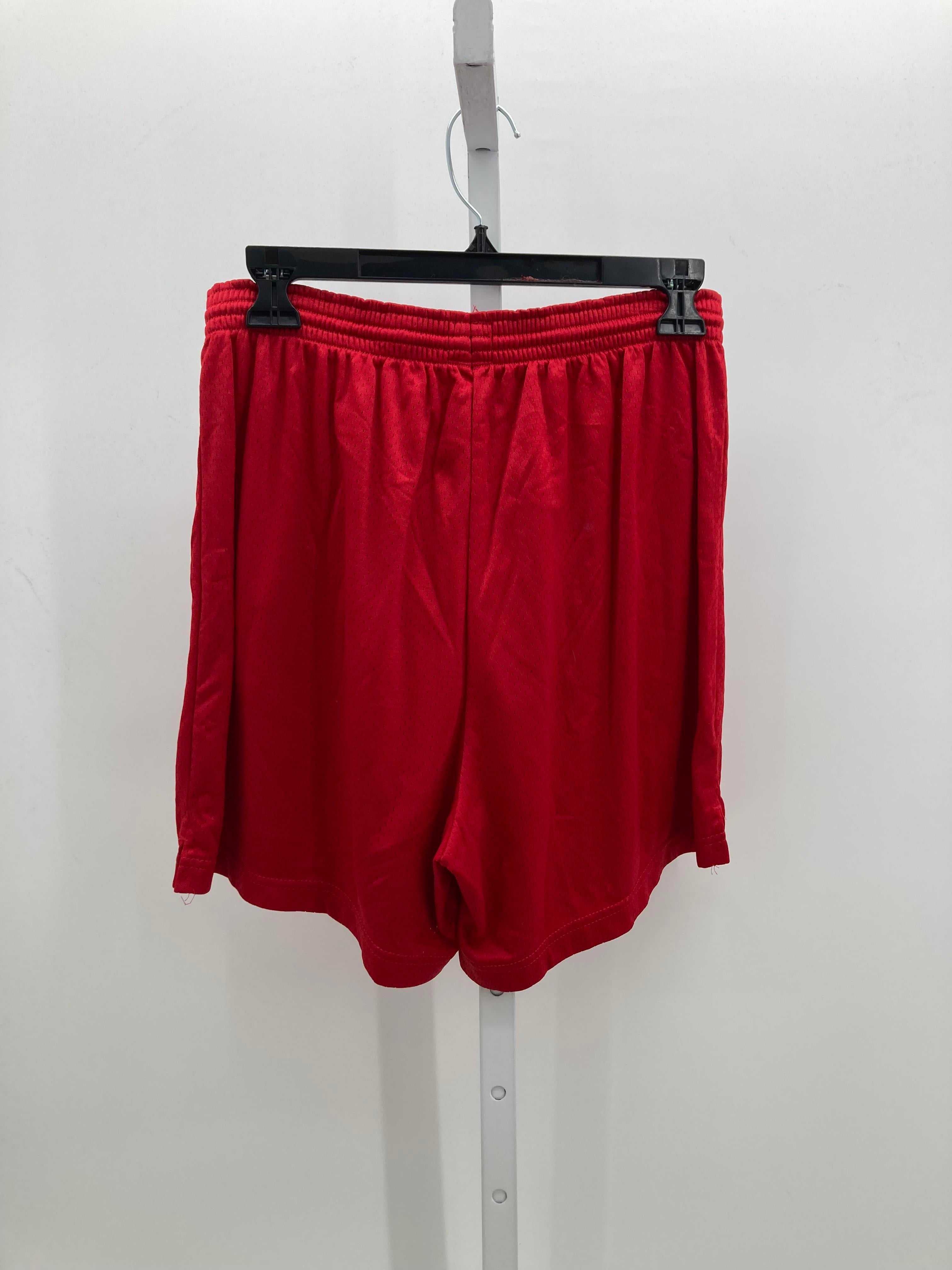 DRAW WAIST ACTIVE