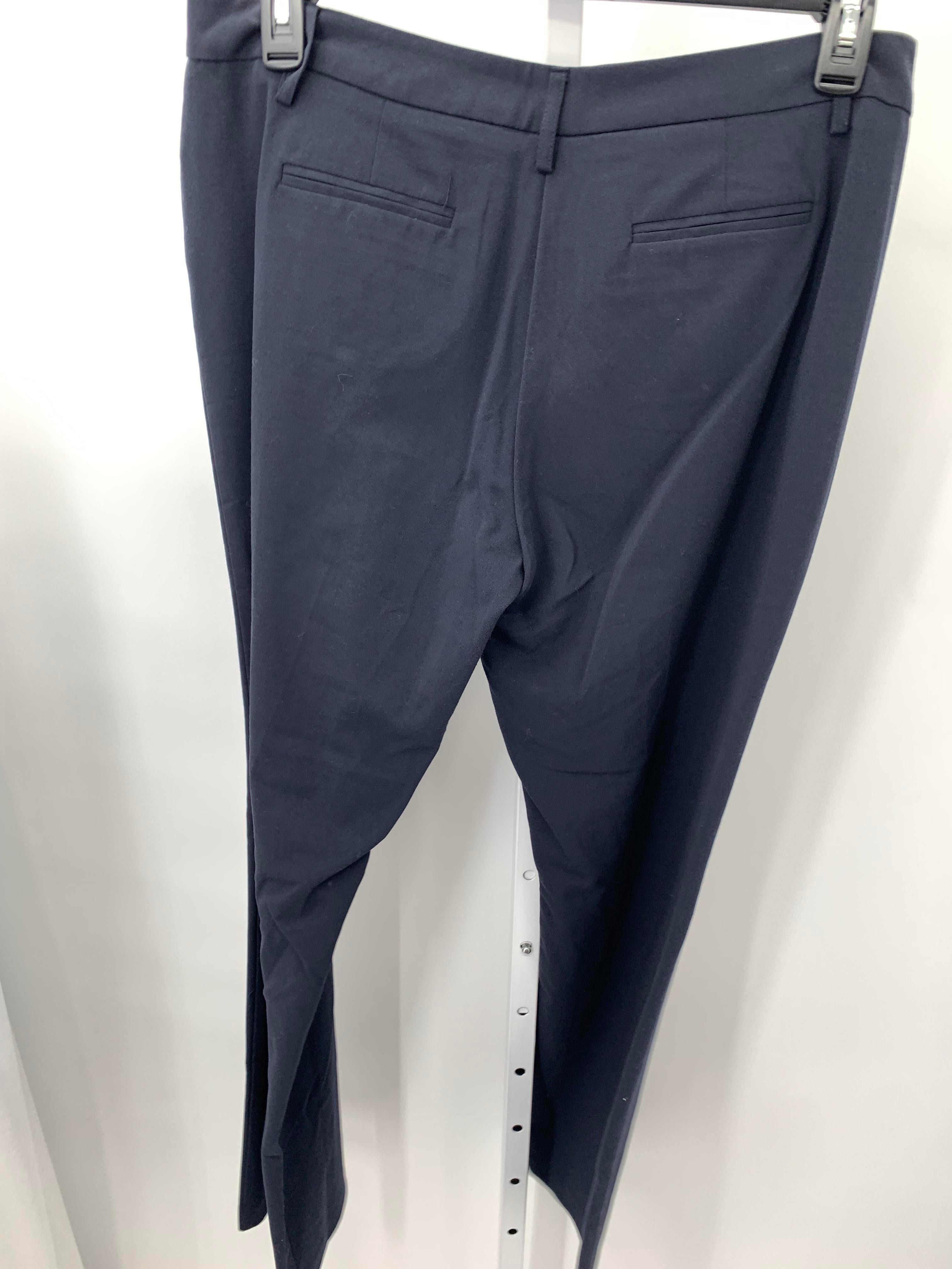 Star City Size 15 Juniors Pants
