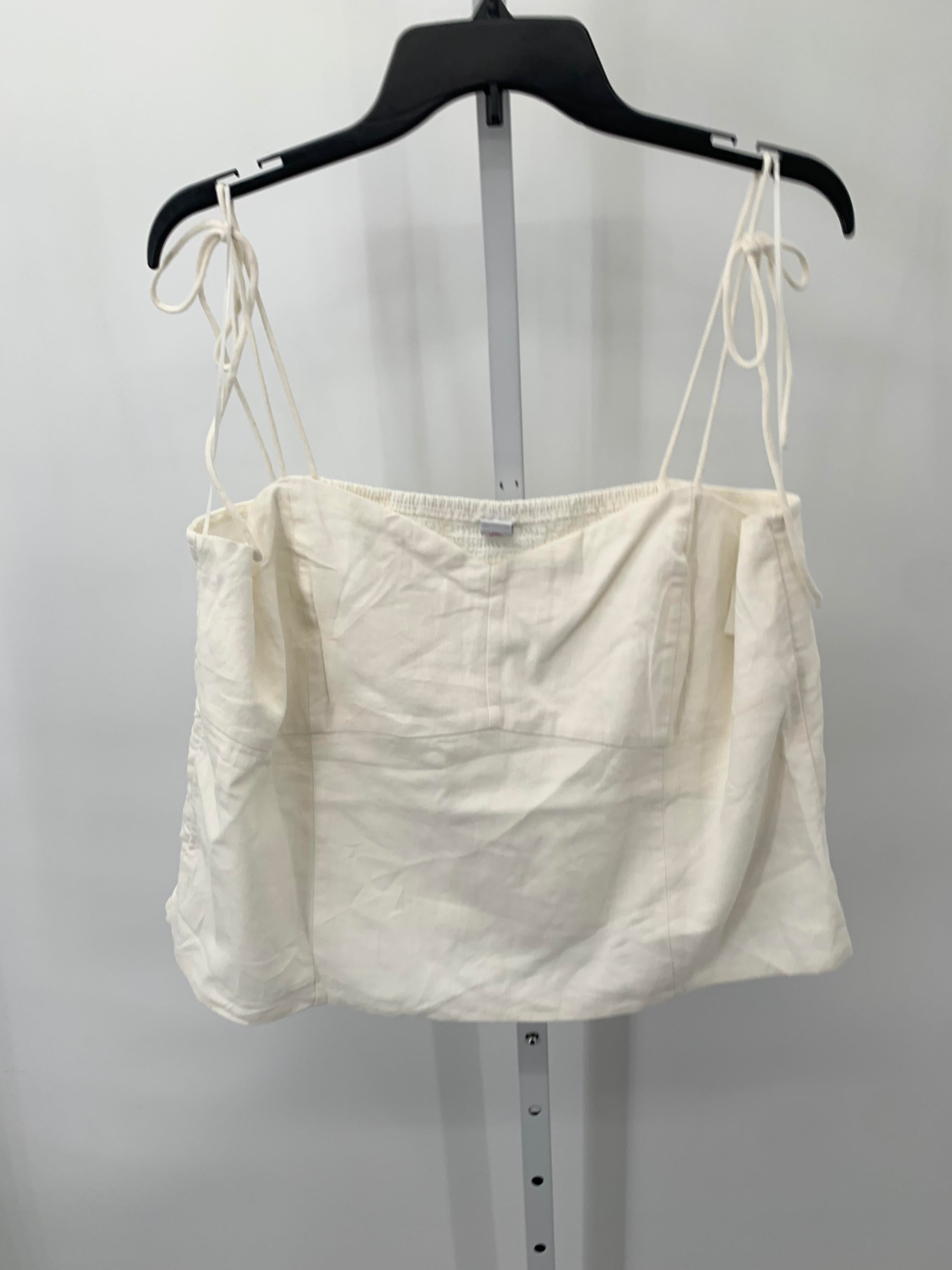 Old Navy Size Extra Large Misses Tank