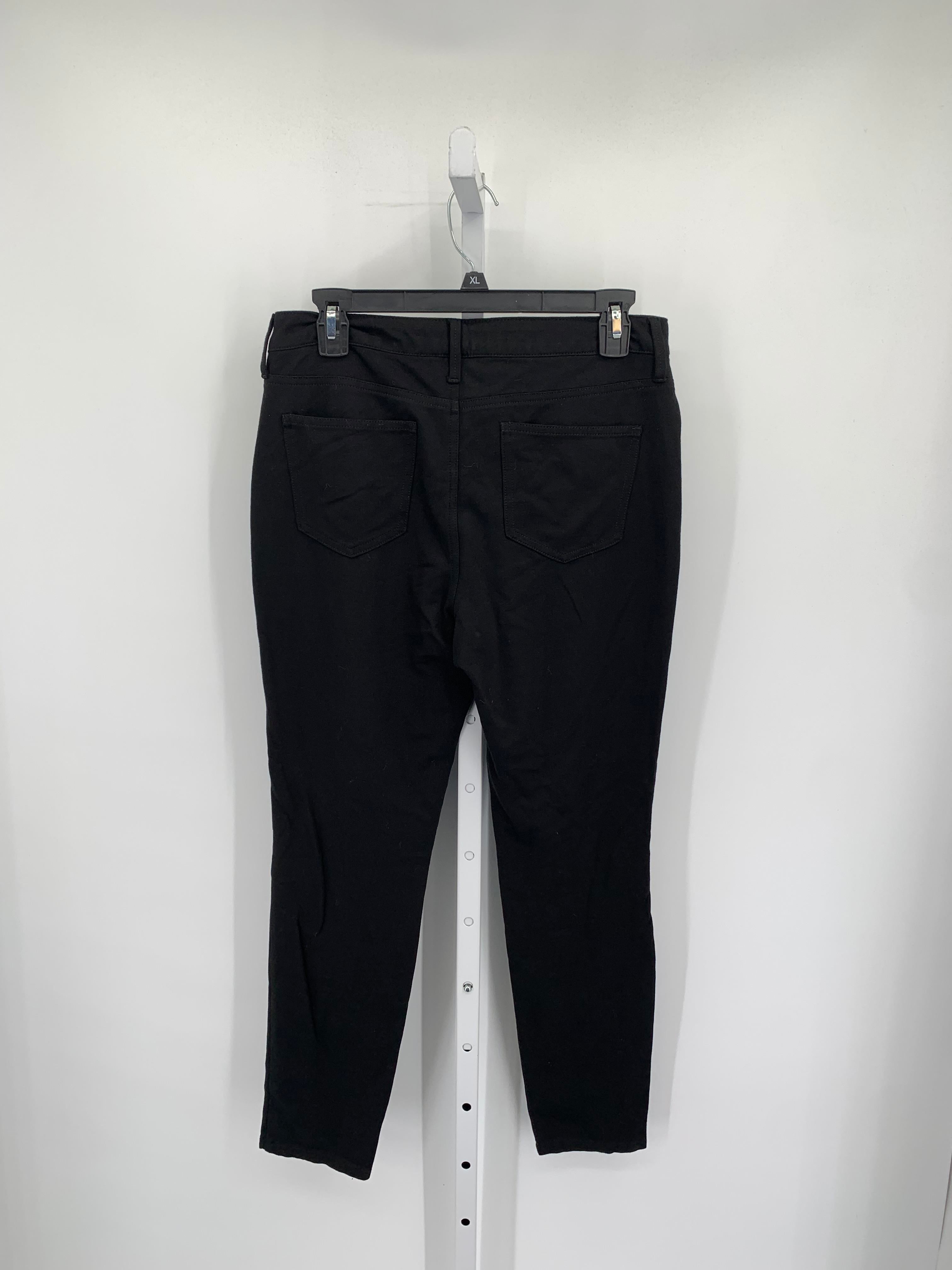 Nine West Size 10 Misses Pants