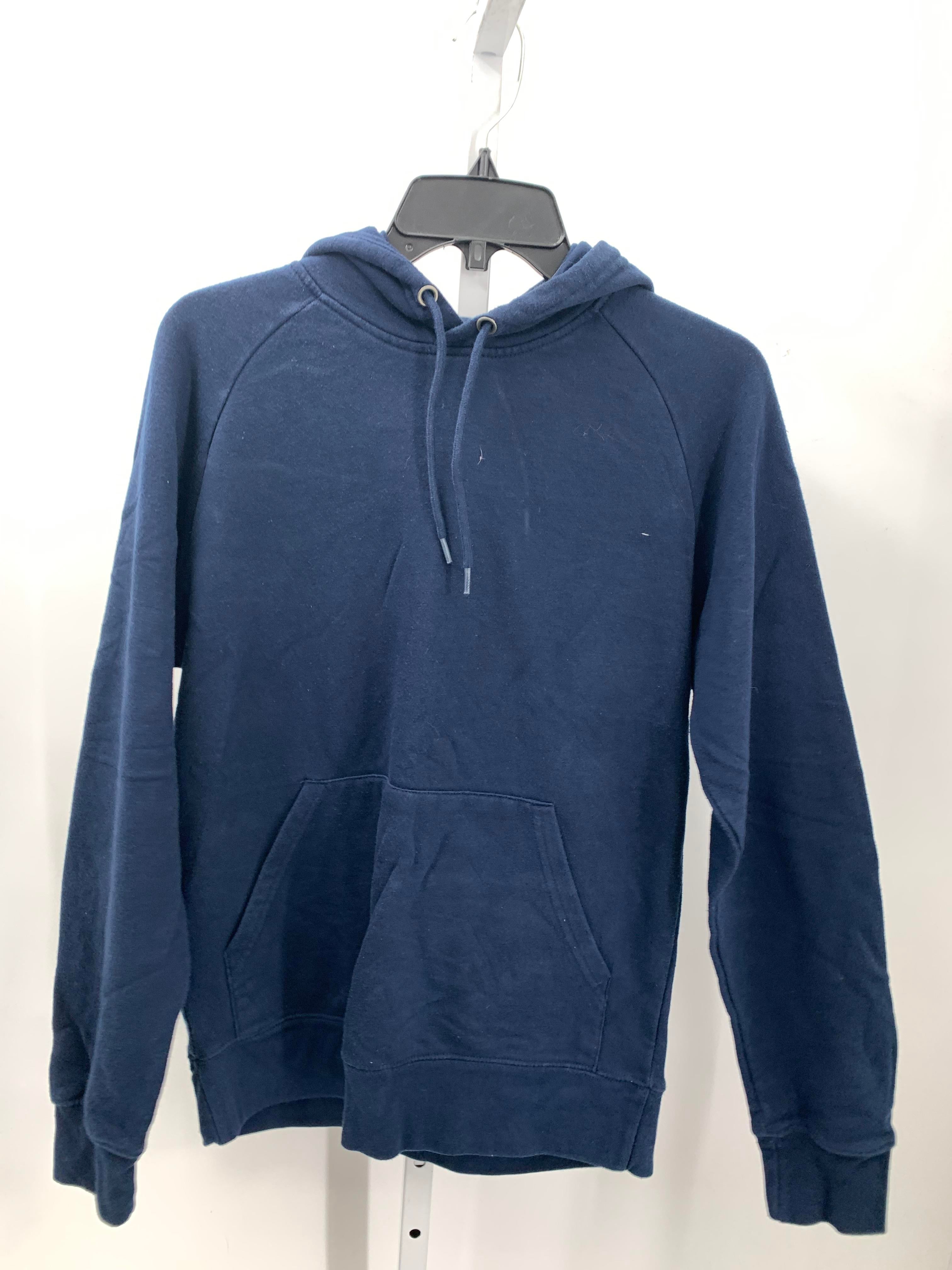 Xersion Size Small Misses Hoodie