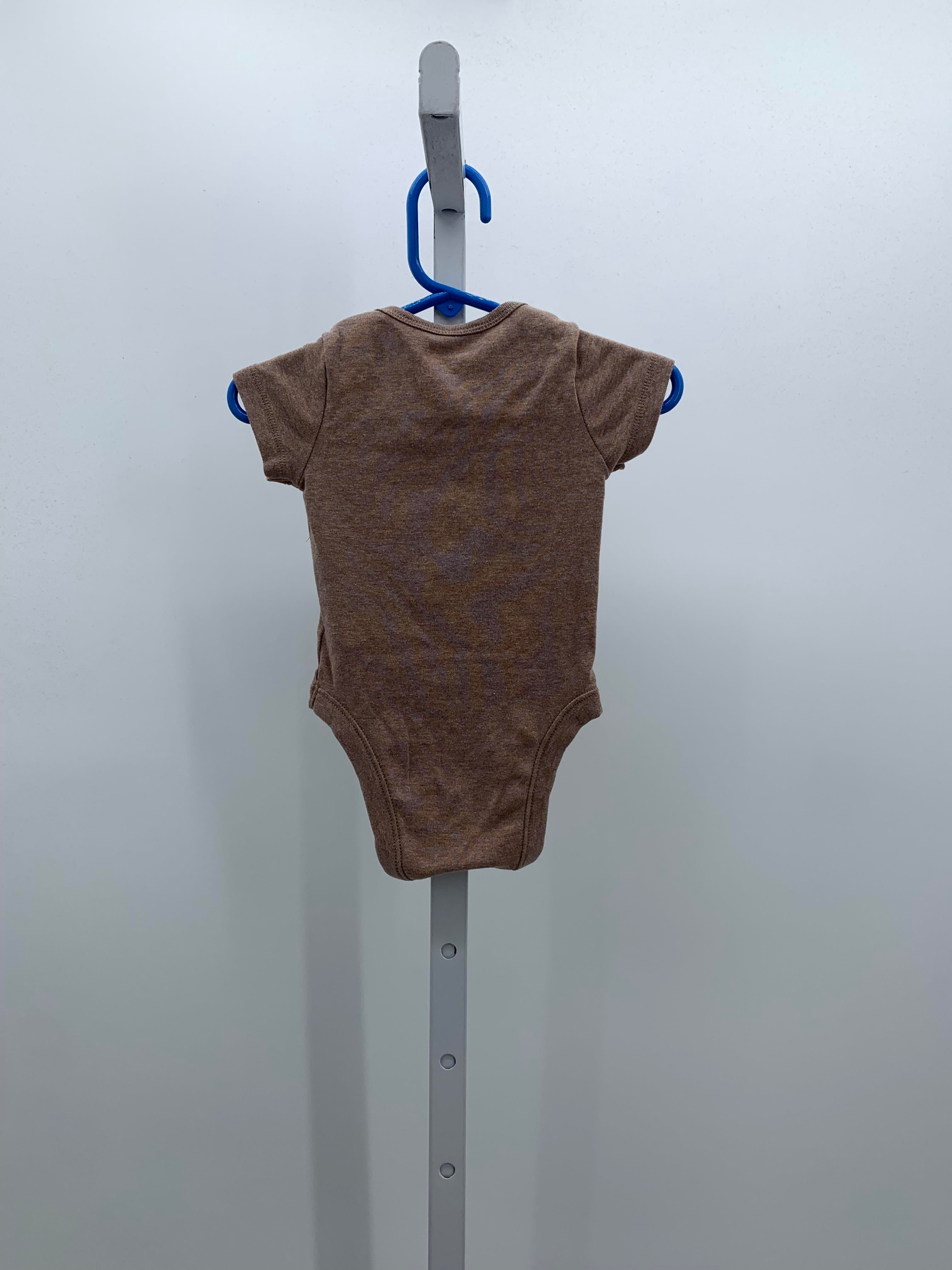 KNIT BODY SUIT