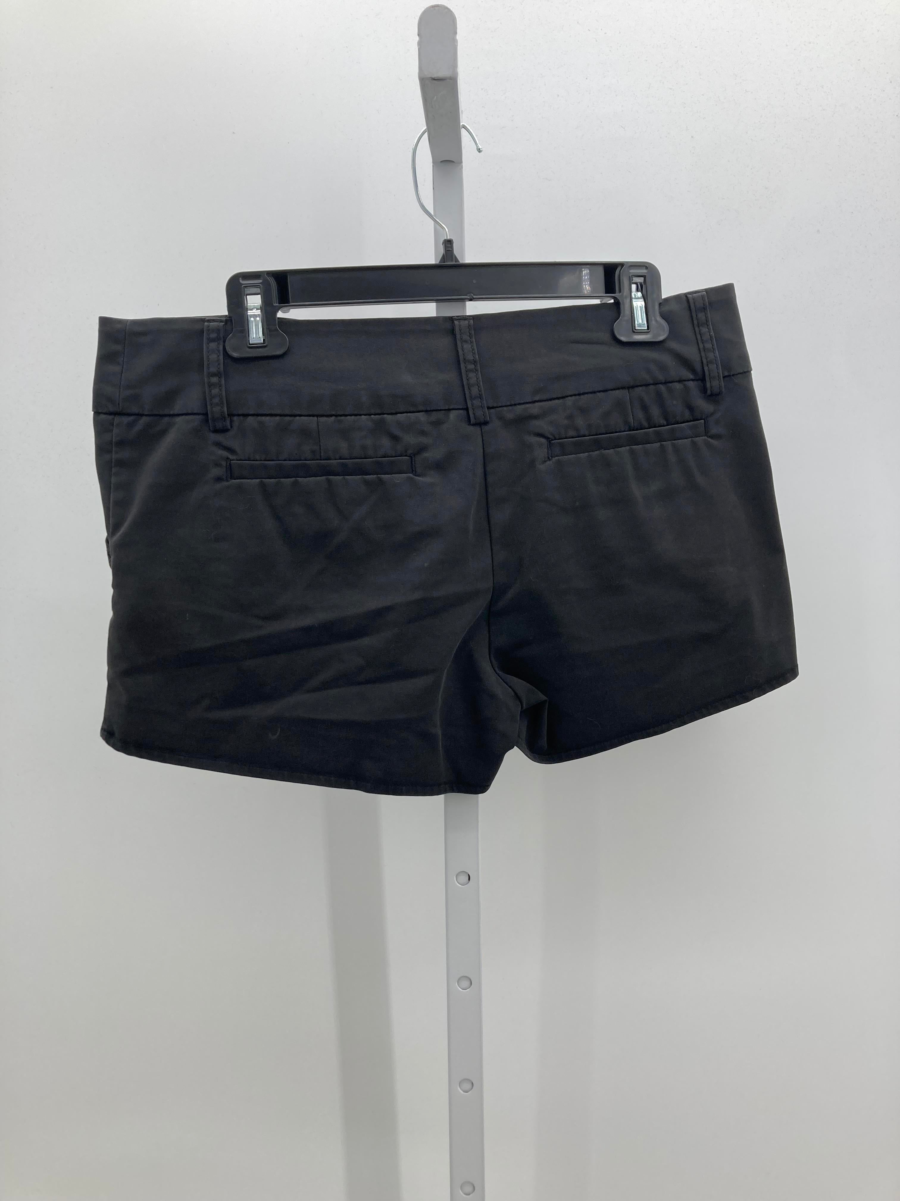 Willi Smith Size 10 Misses Shorts