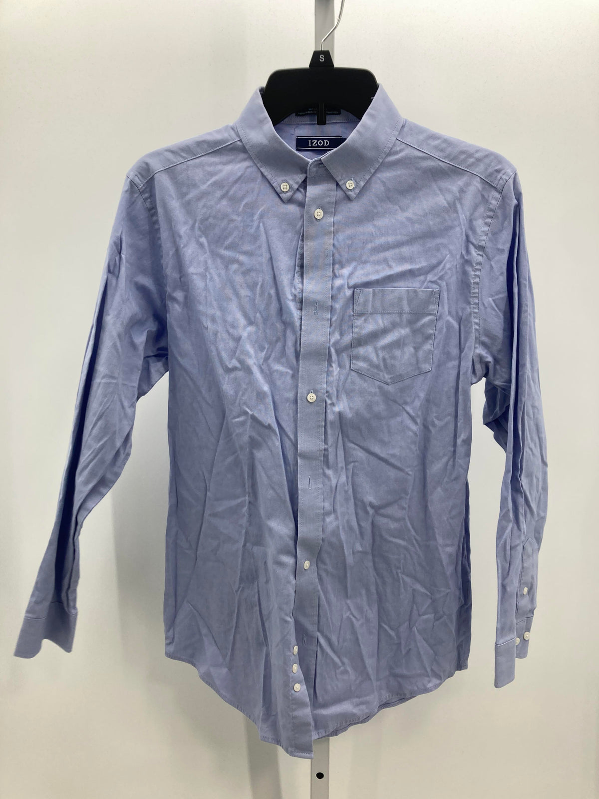 BTN DOWN SHIRT