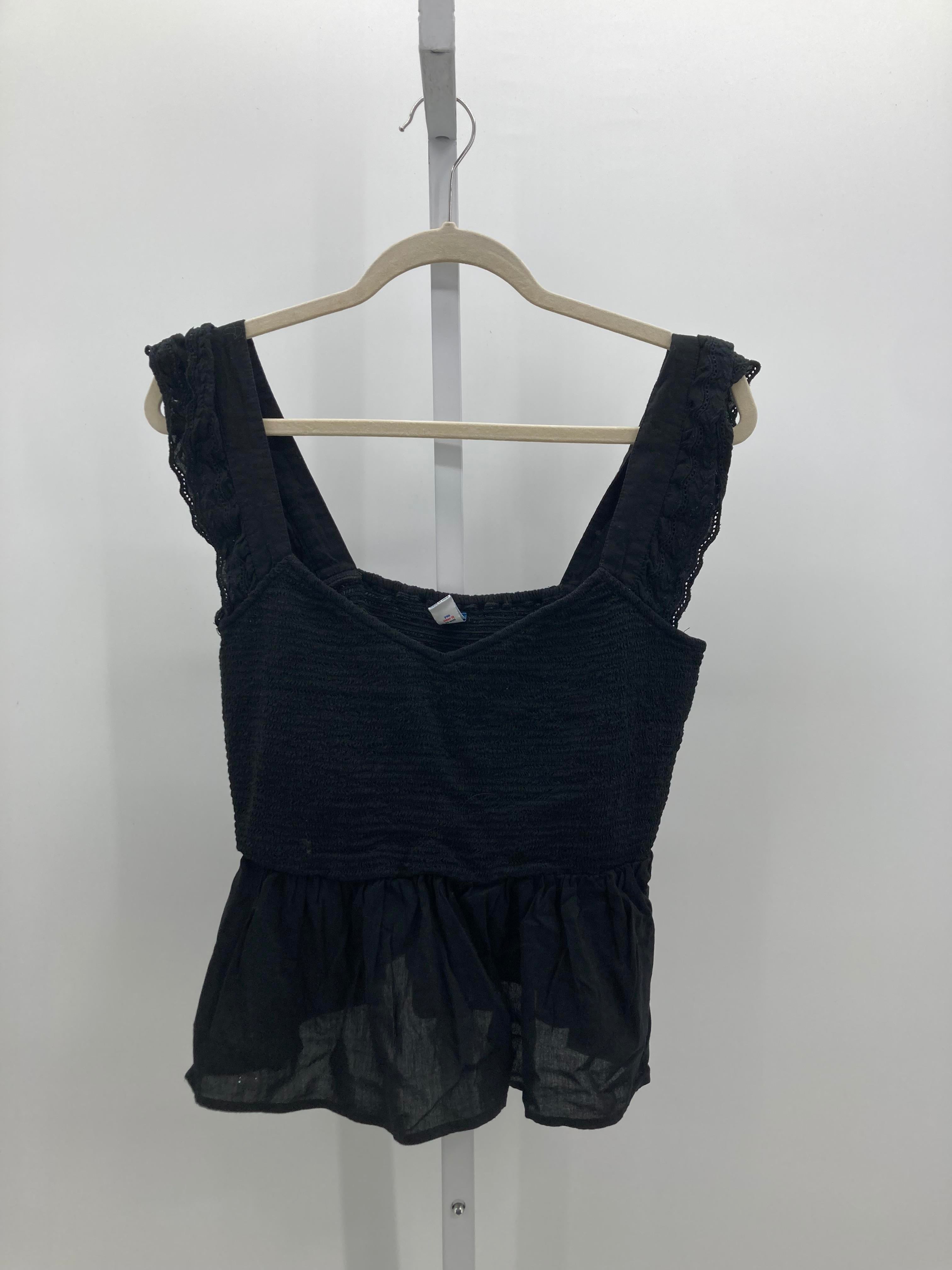 Old Navy Size Large Misses Tank
