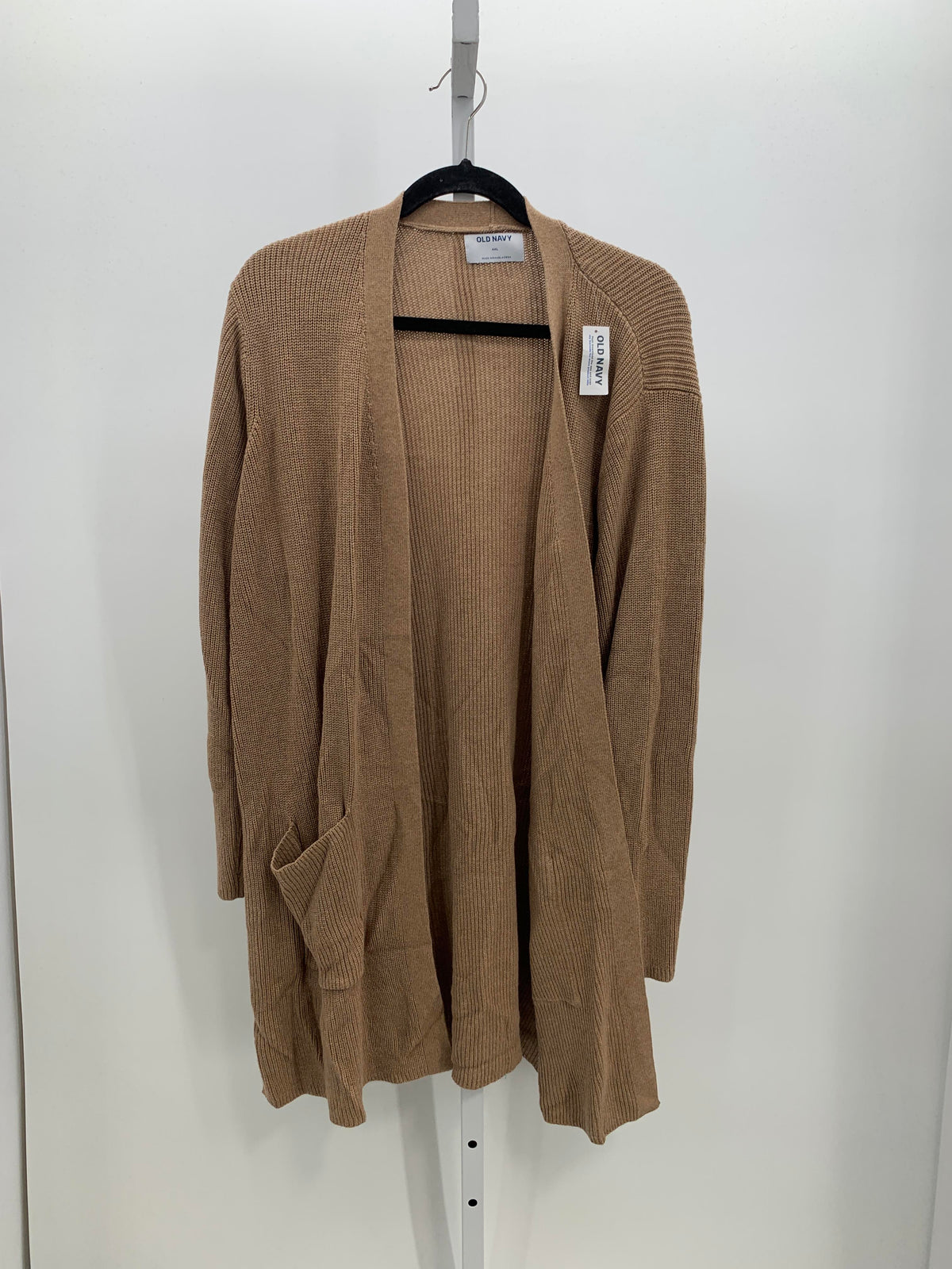 Old Navy Size XXL Misses Cardigan