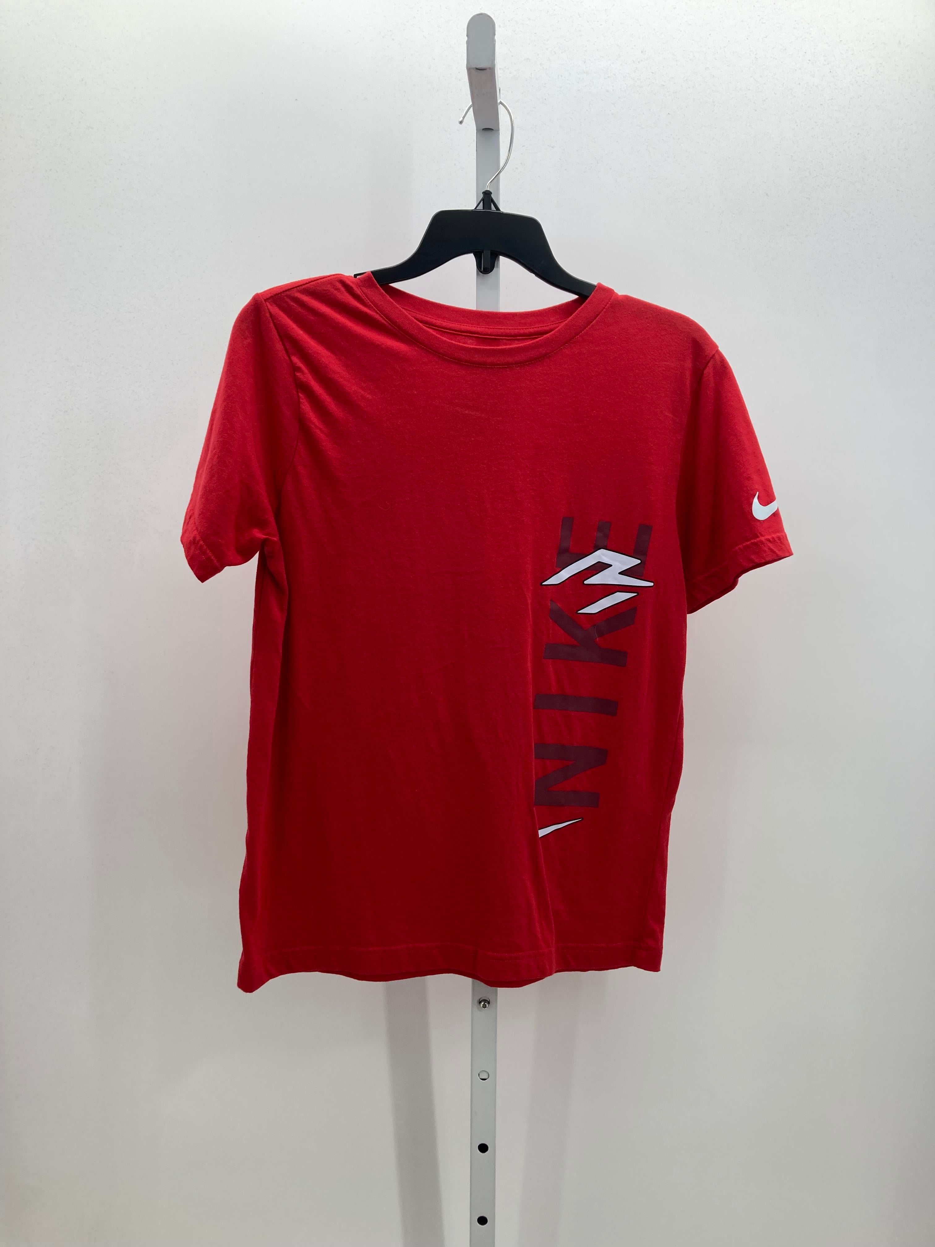 LOGO 3 BRAND CREWNECK
