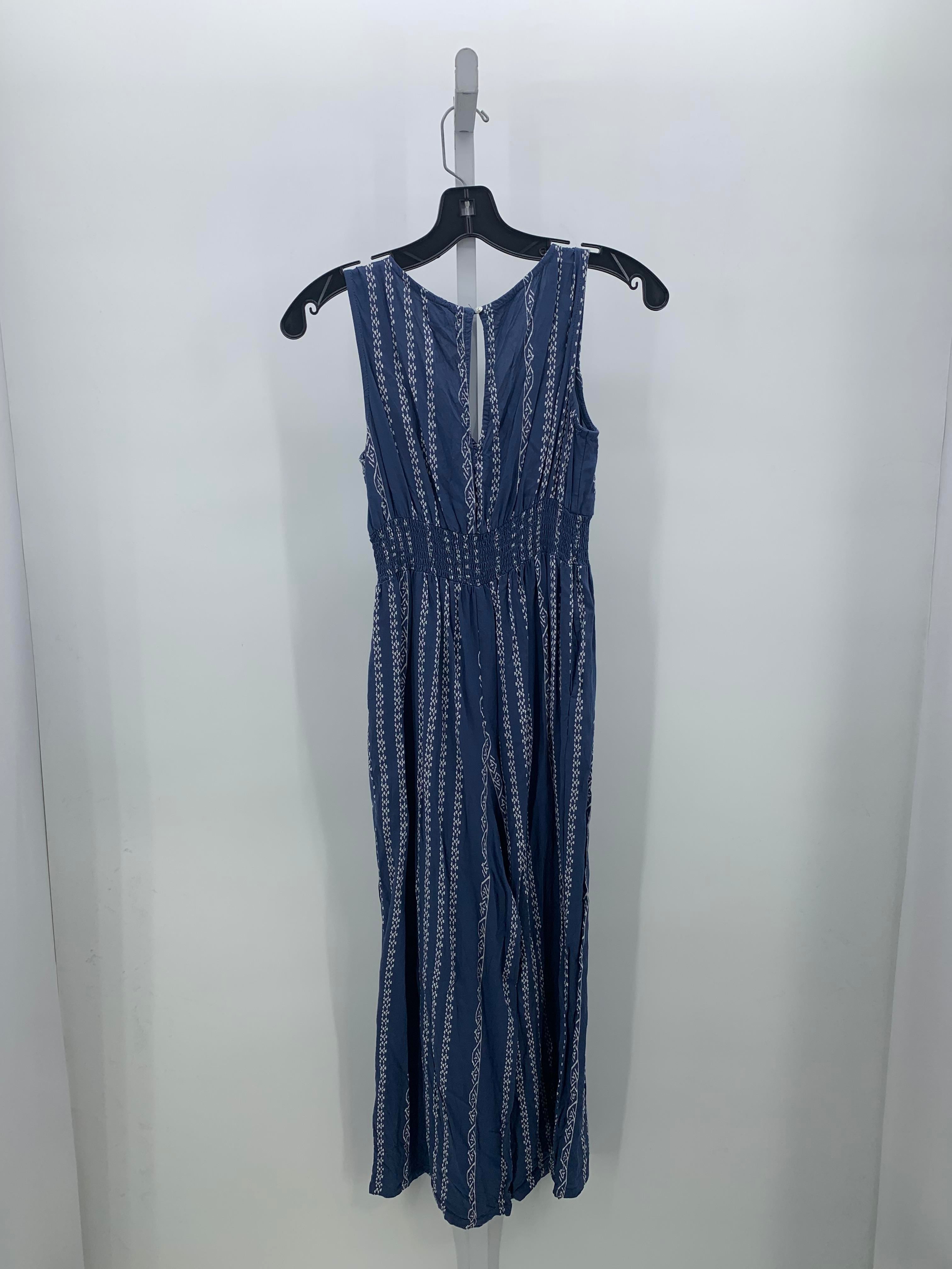 Japna Size Small Juniors Romper