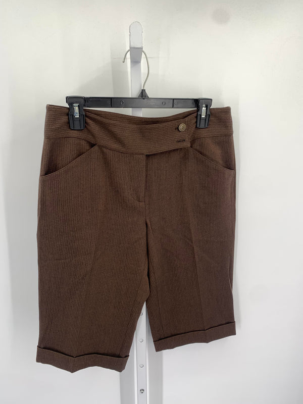 Michael Kors Size 8 Misses Skirt