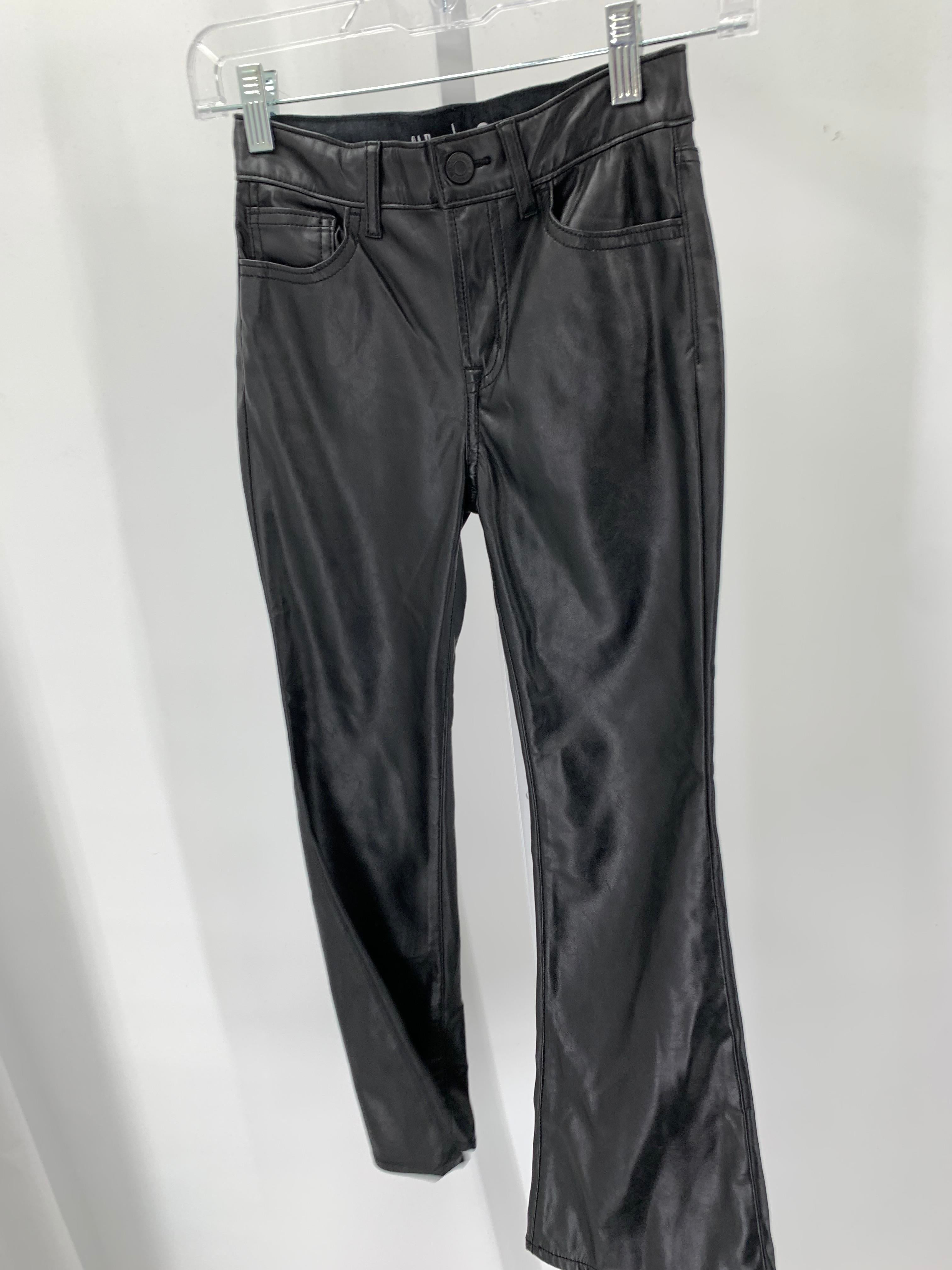 Gap Kids Size 8 Girls Pants
