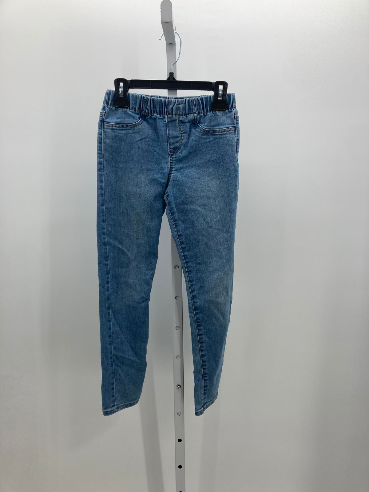Osh Kosh Size 8 Girls Jeans
