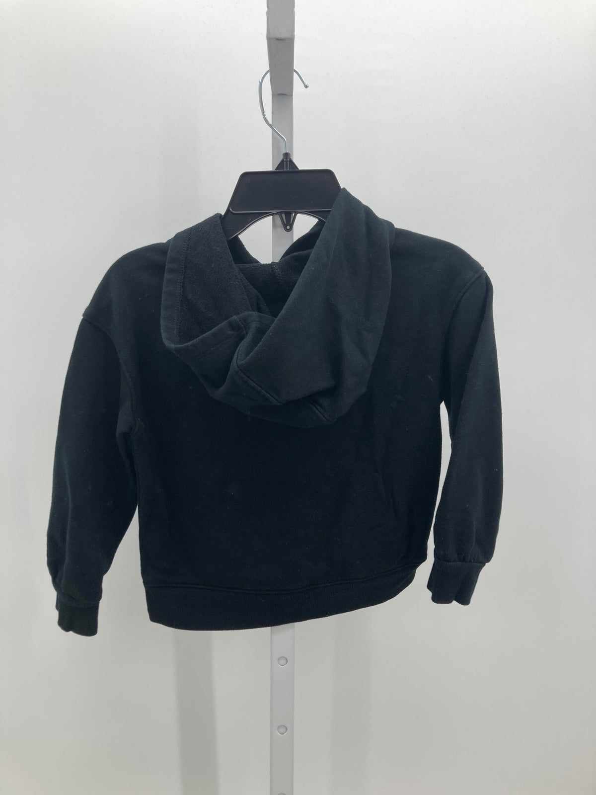 Cat & Jack Size 4-5 Girls Long Sleeve Shirt