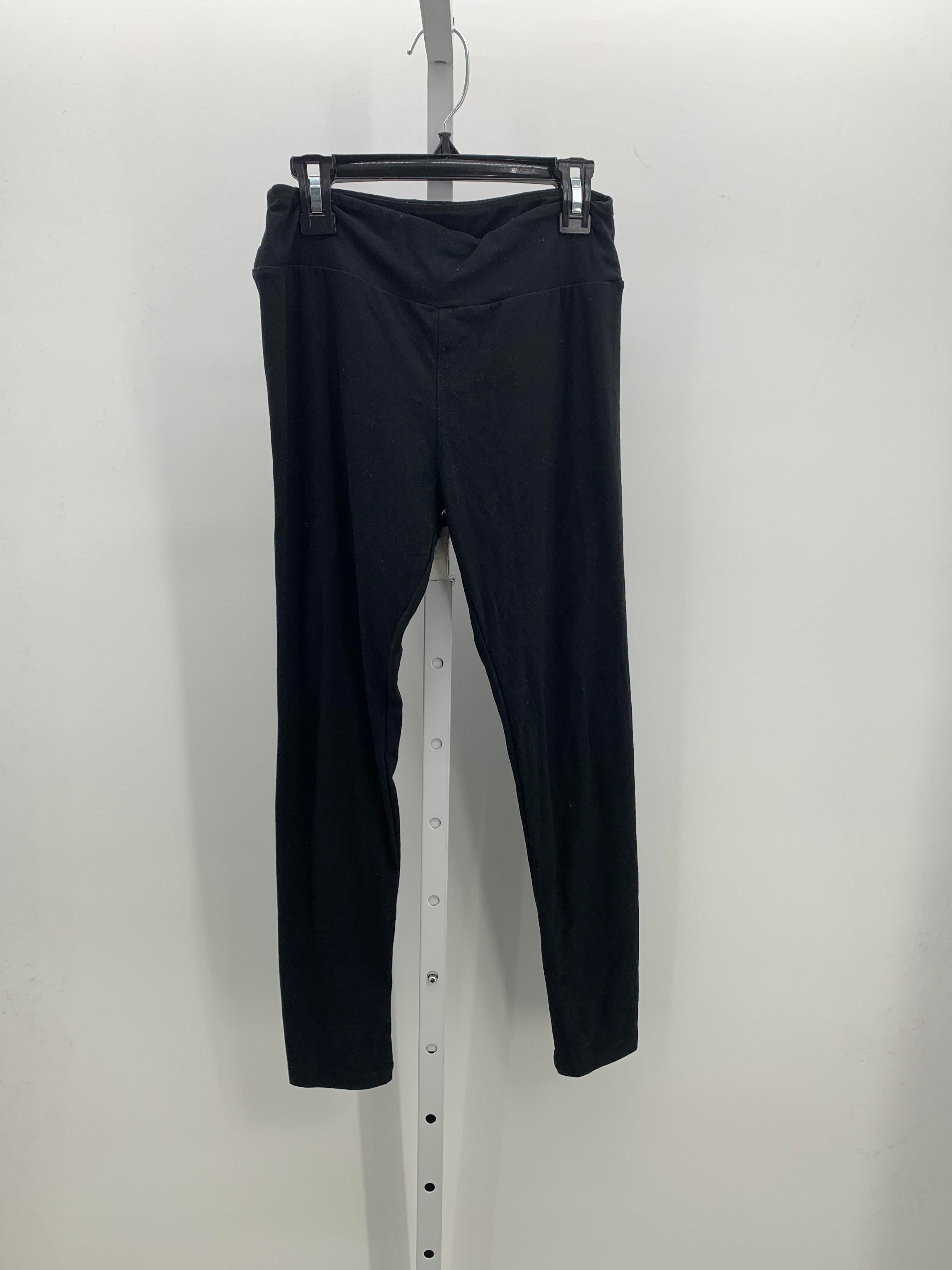 Lularoe Size Medium Misses Leggings