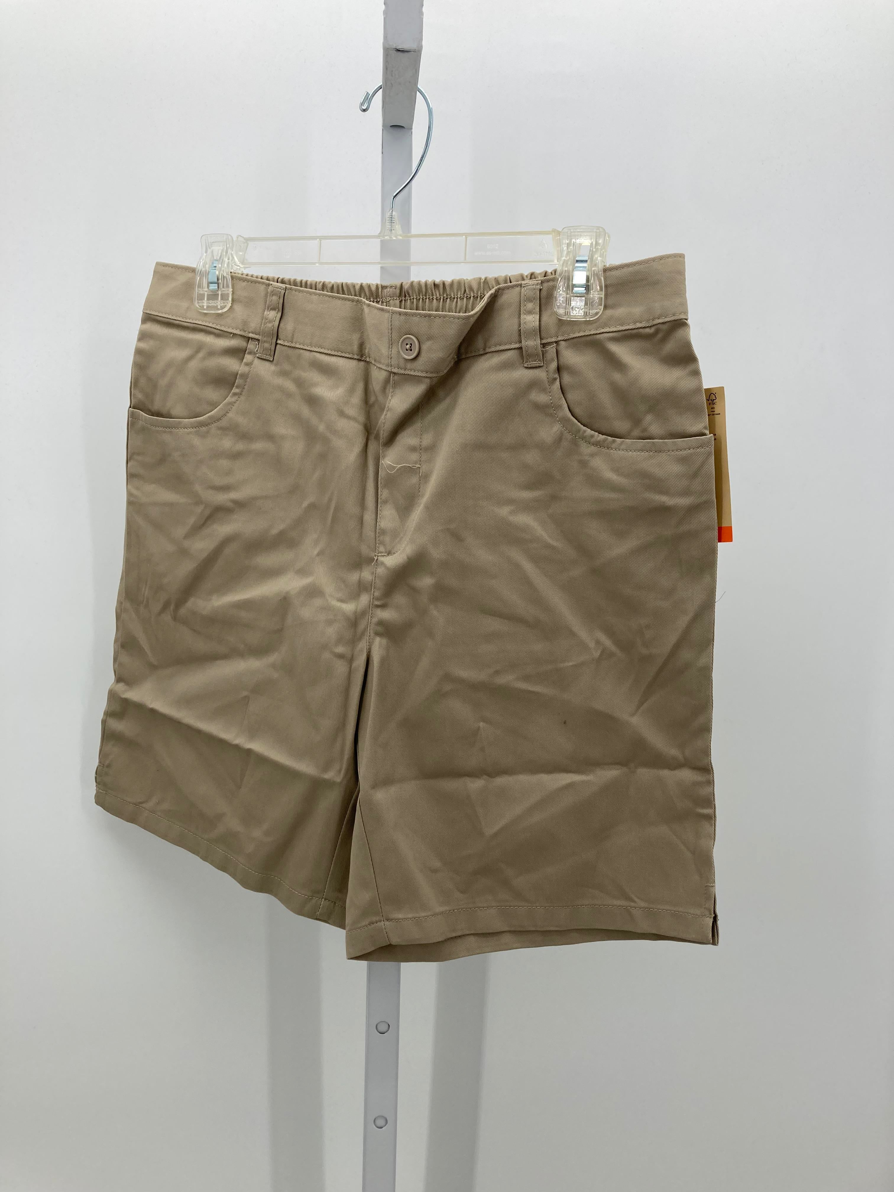 NEW ELASTIC WAIST