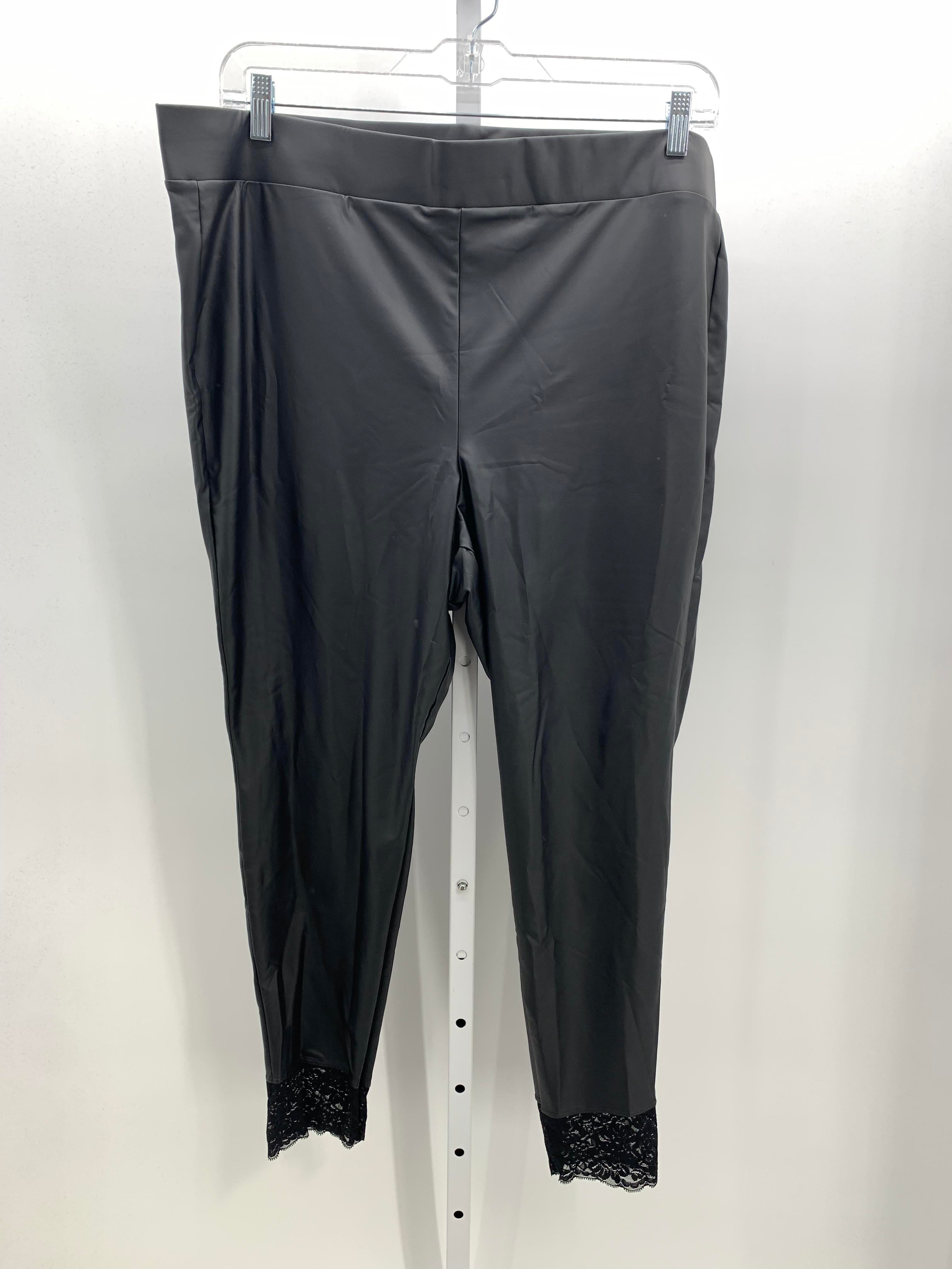 Torrid Size 3X Womens Pants