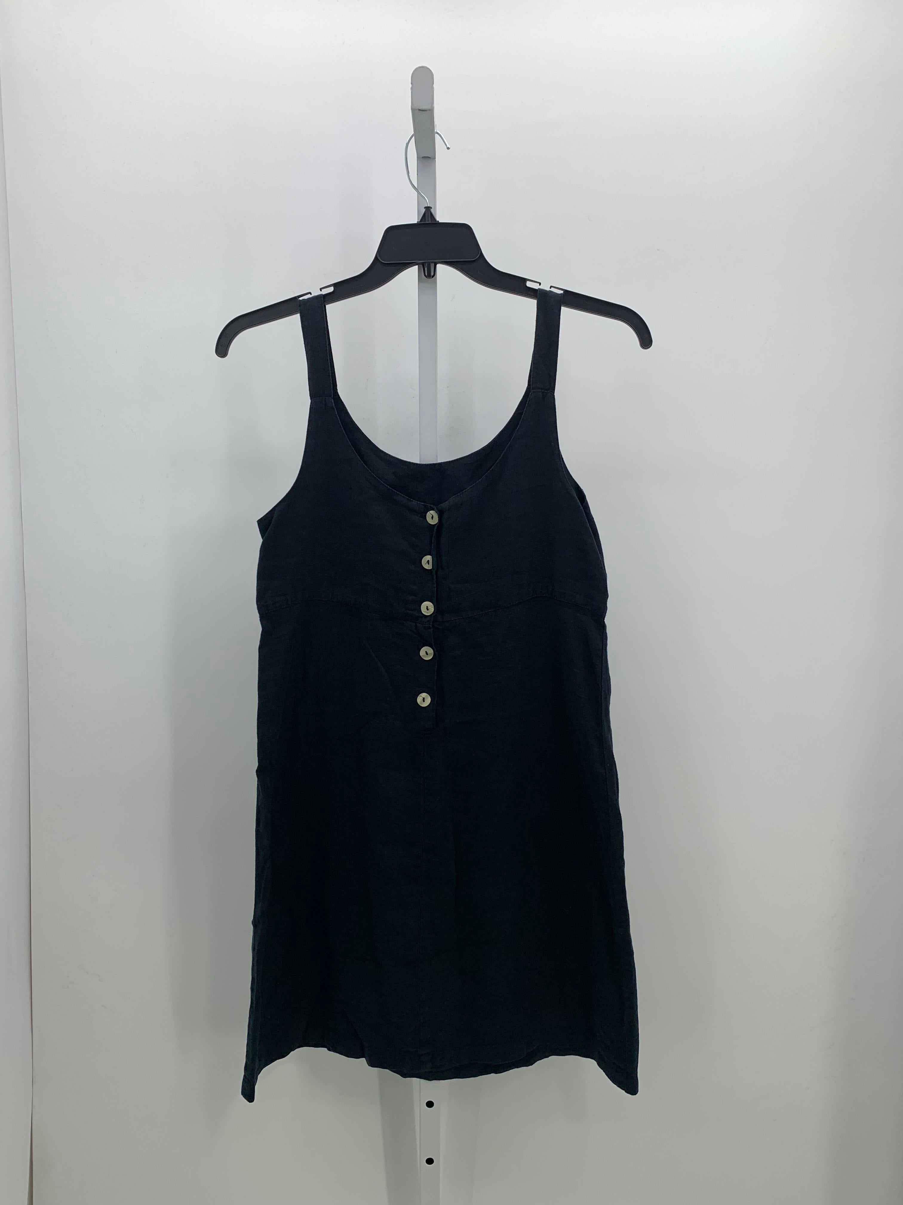 Fresh Produce Size Large Misses Sundress