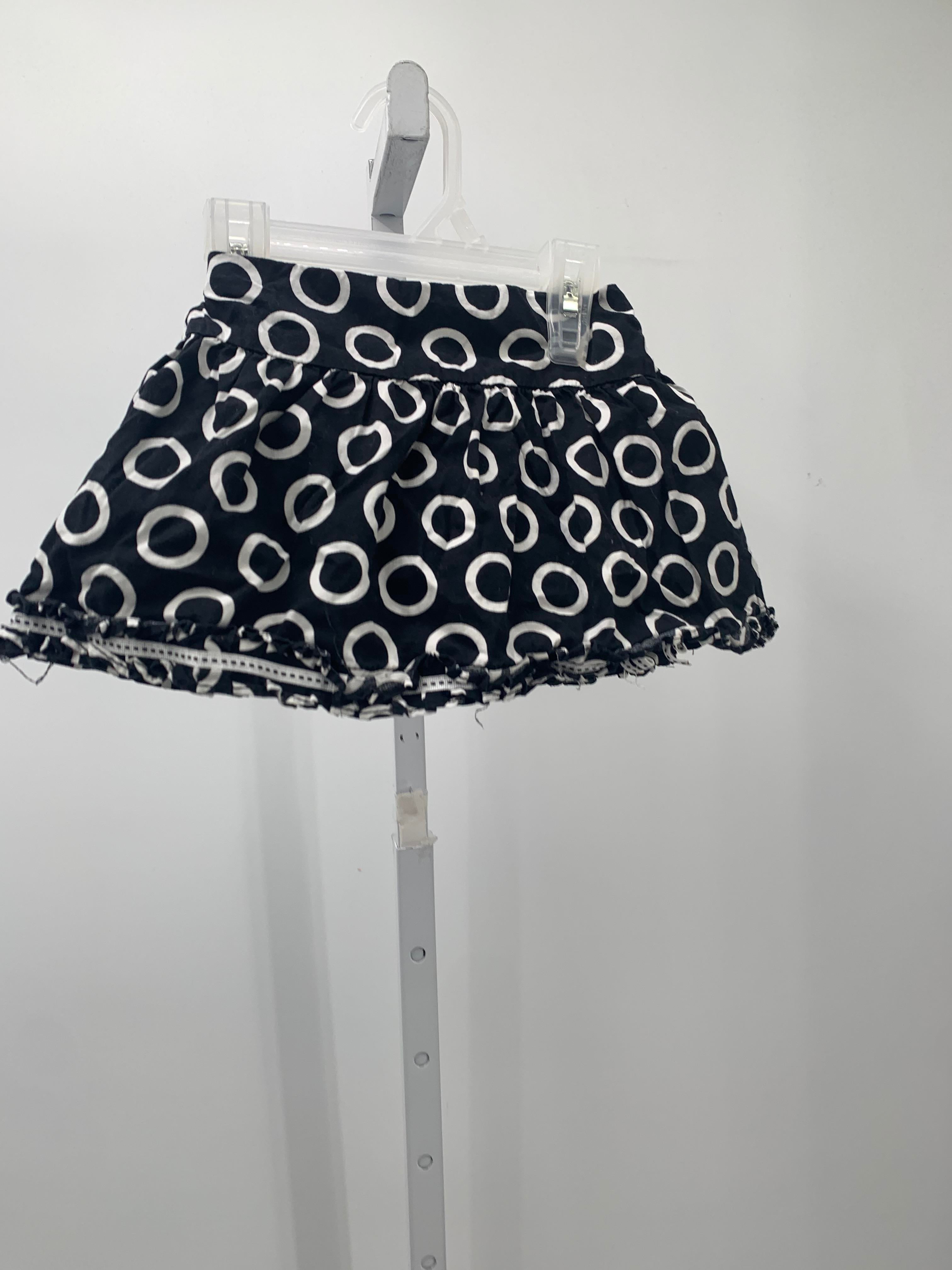Children's Place Size 18 Months Girls Skirt