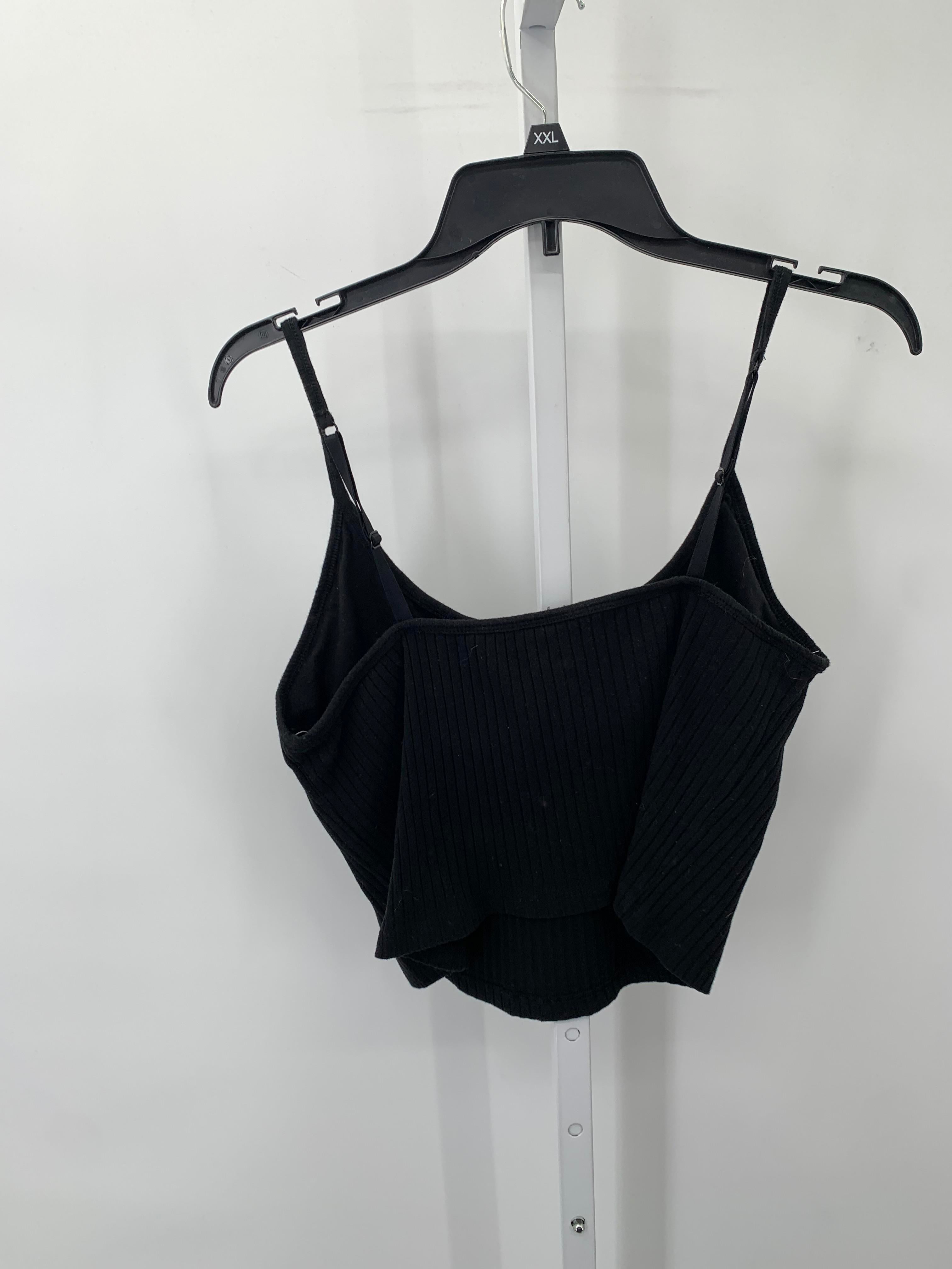 Old Navy Size Extra Large Misses Cami