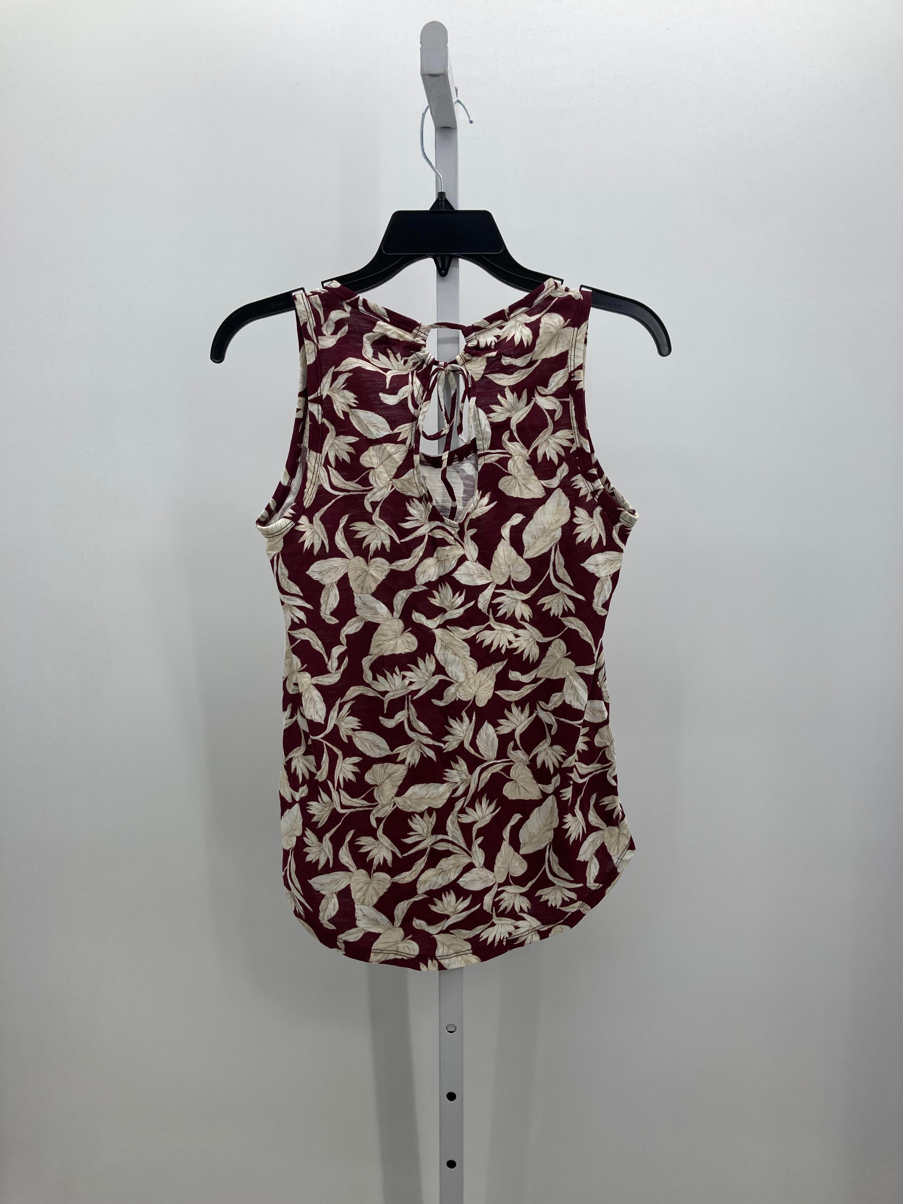 Old Navy Size X Small Misses Tank