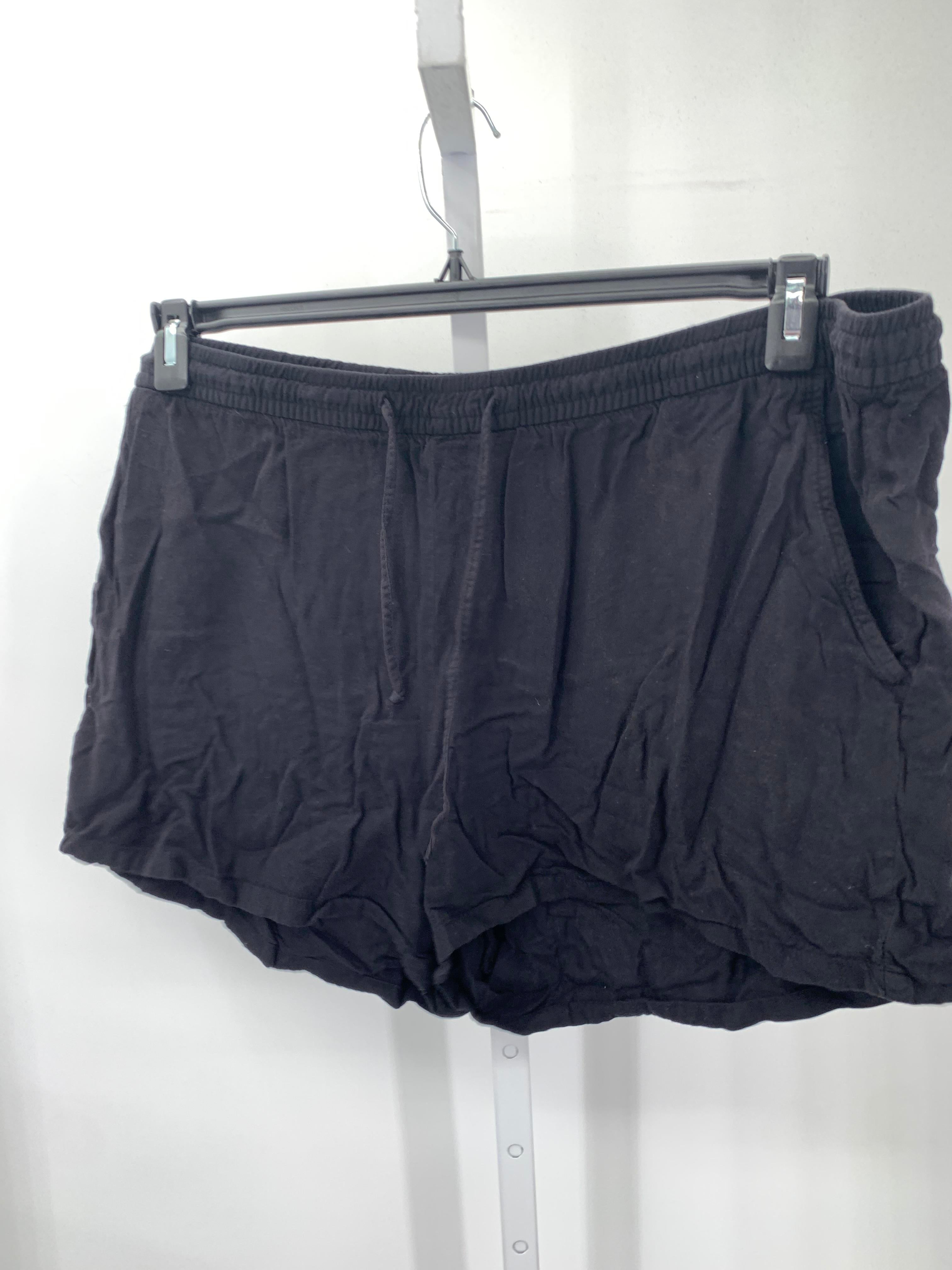 Old Navy Size XXL Misses Shorts