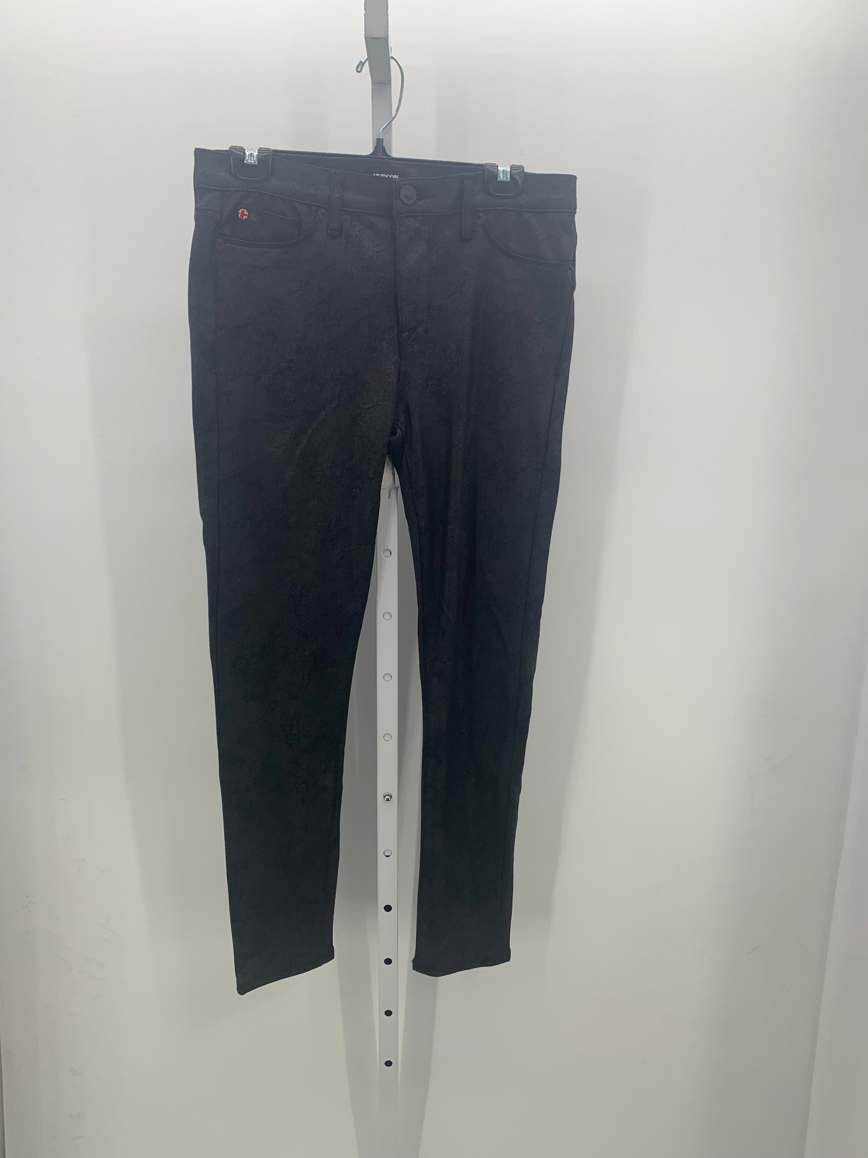 Hudson Size 8 Misses Pants