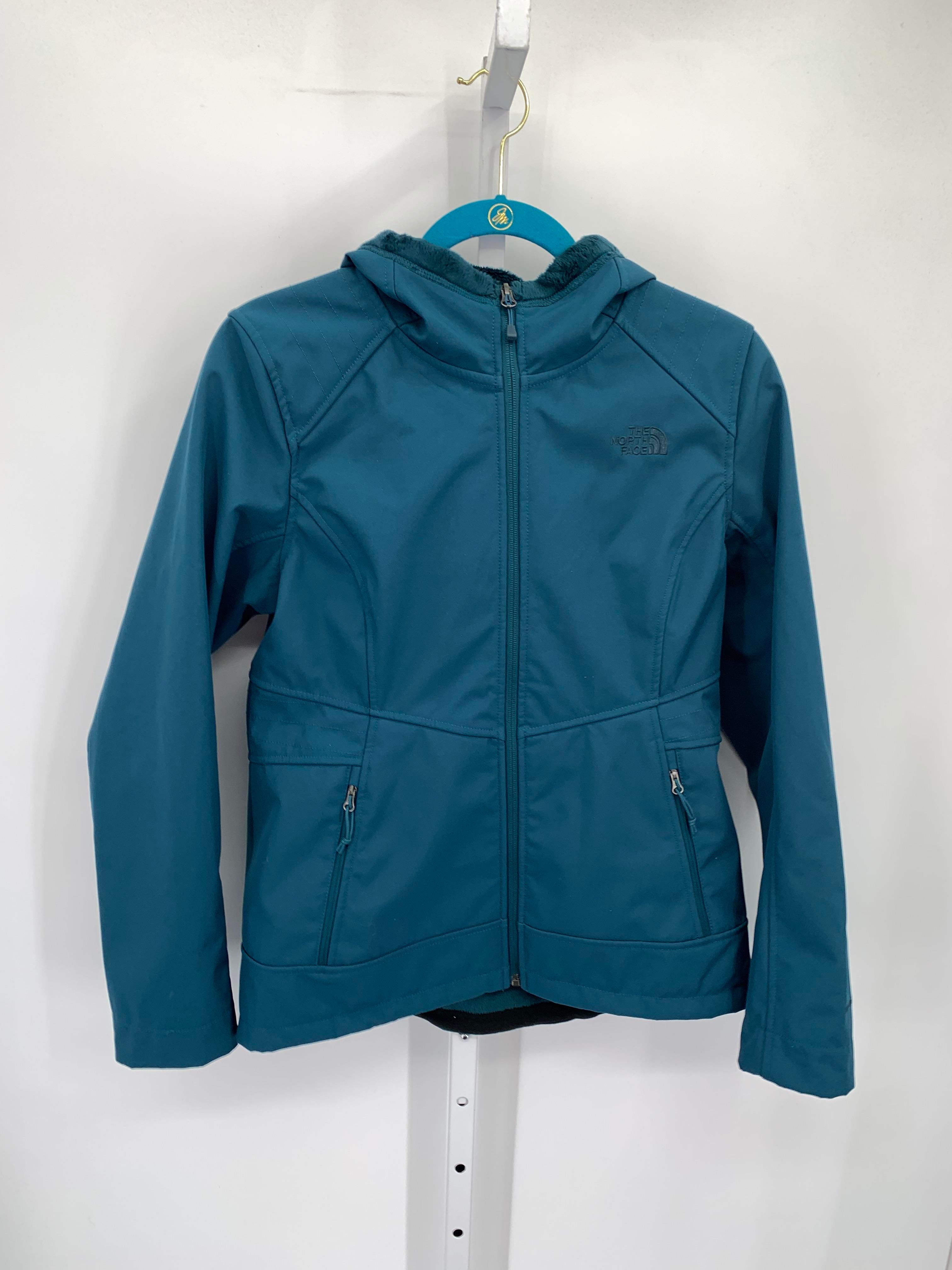 The North Face Size Medium Misses Jacket