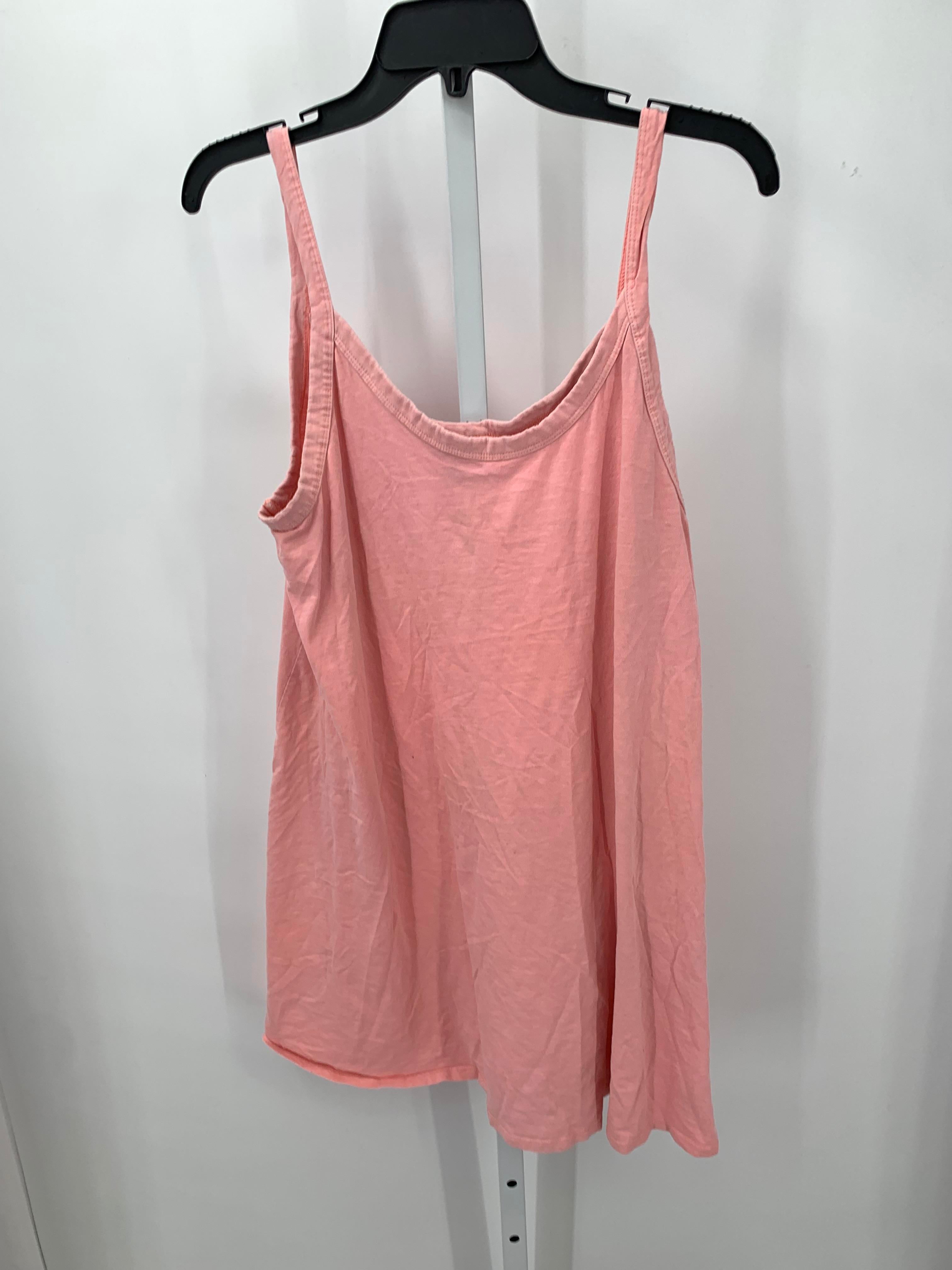 Universal Thread Size Large Misses Sundress