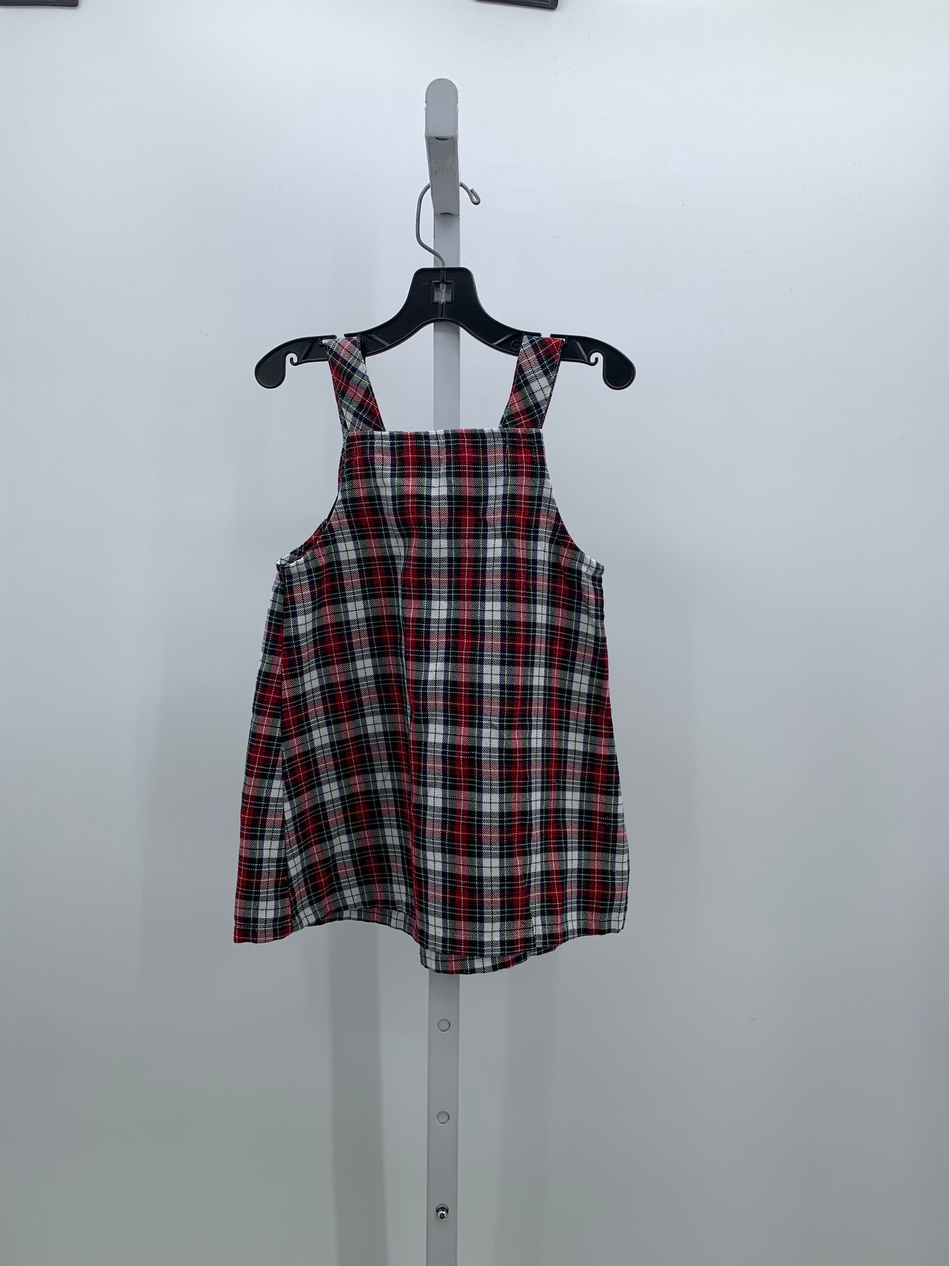 Youngland Size 2T Girls Jumper