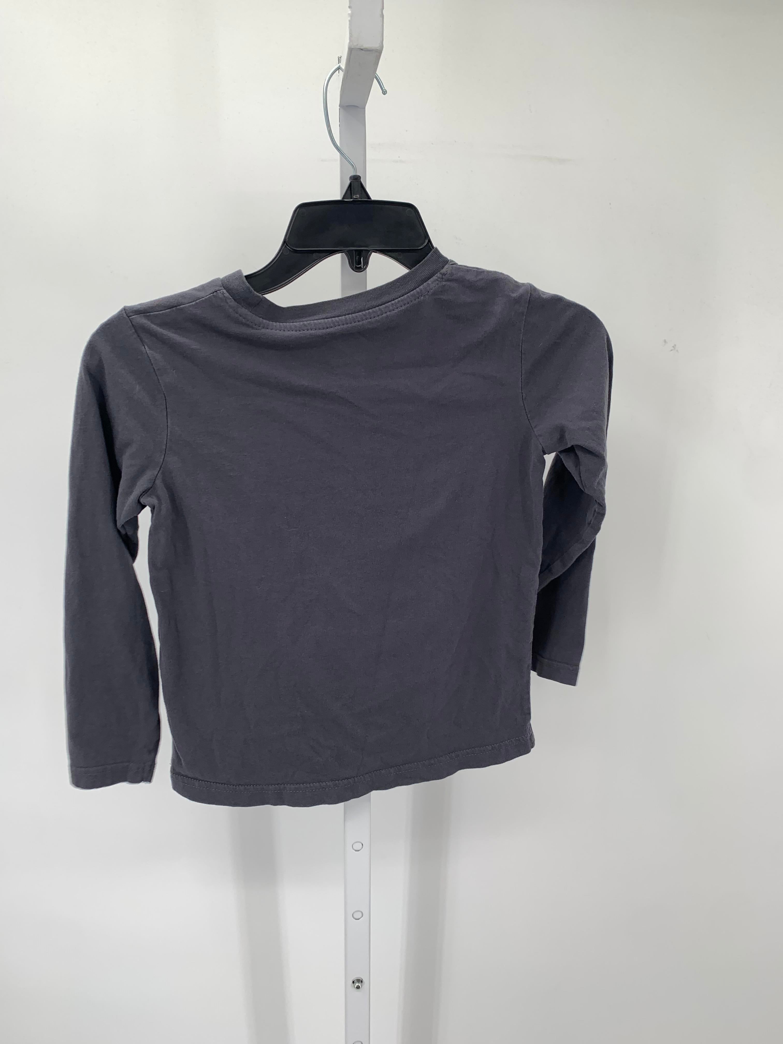 PATRIOTS FOOTBALL KNIT