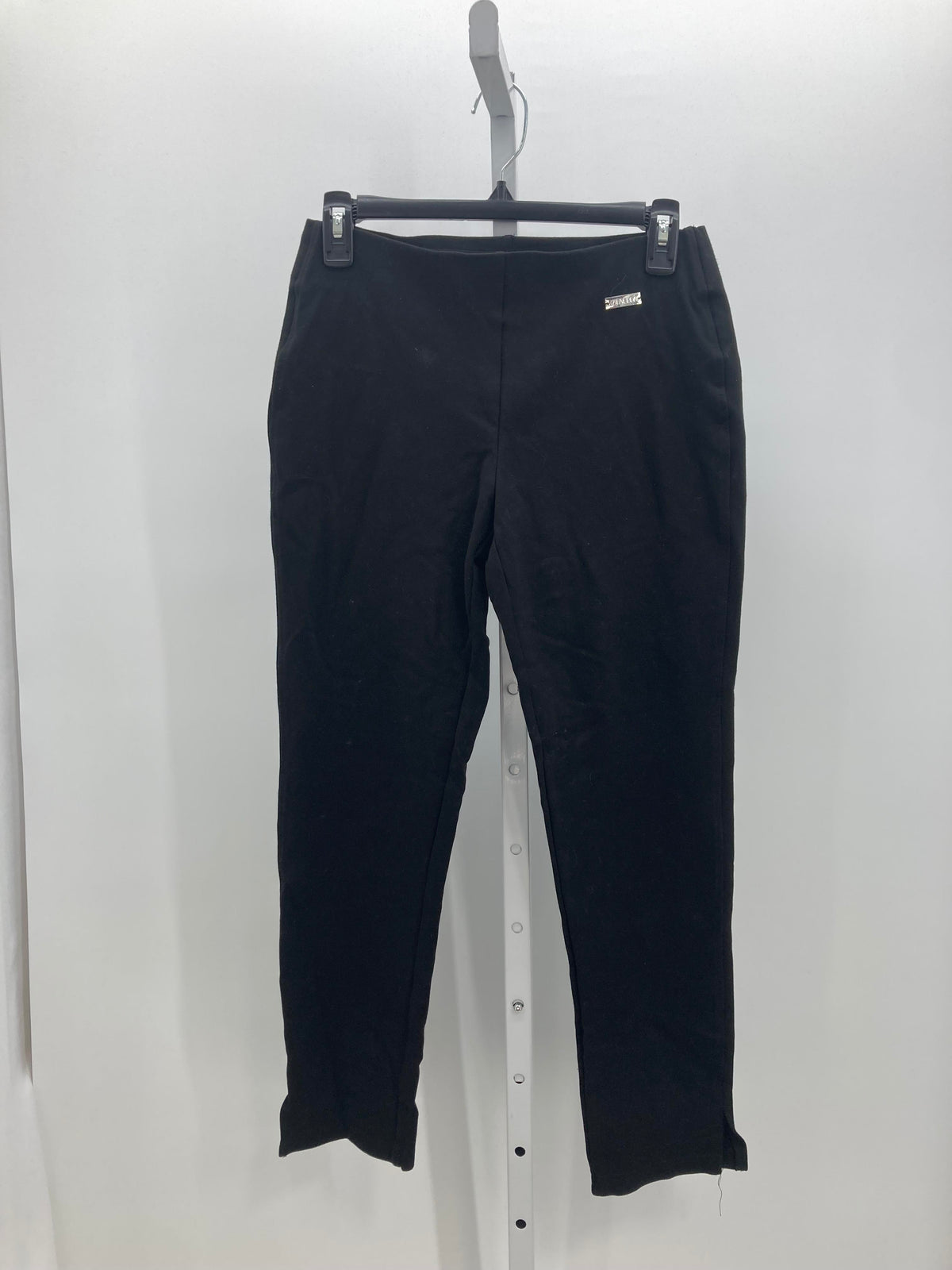 Rafaella Size Small Misses Pants