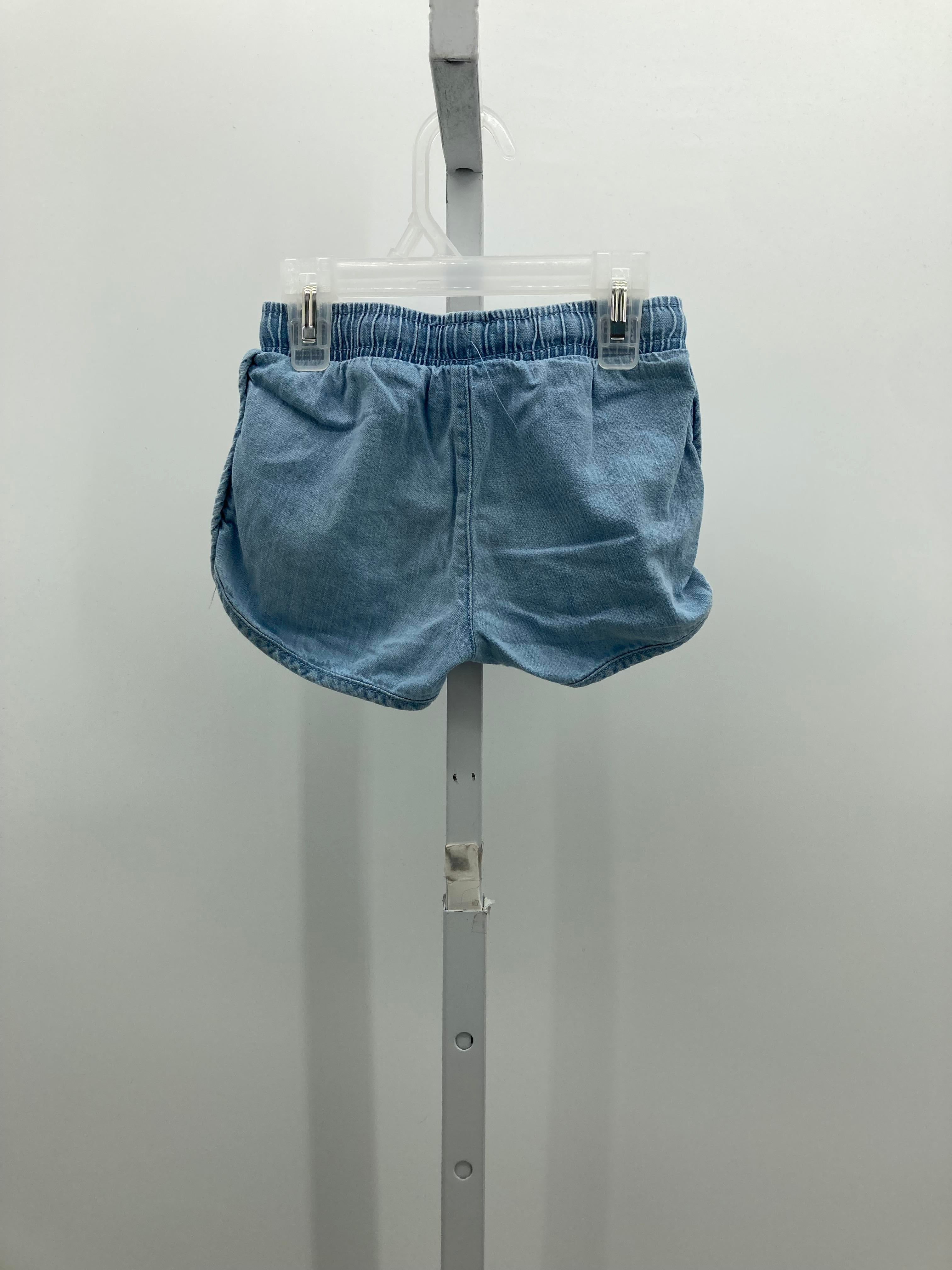 Cat & Jack Size 2T Girls Shorts