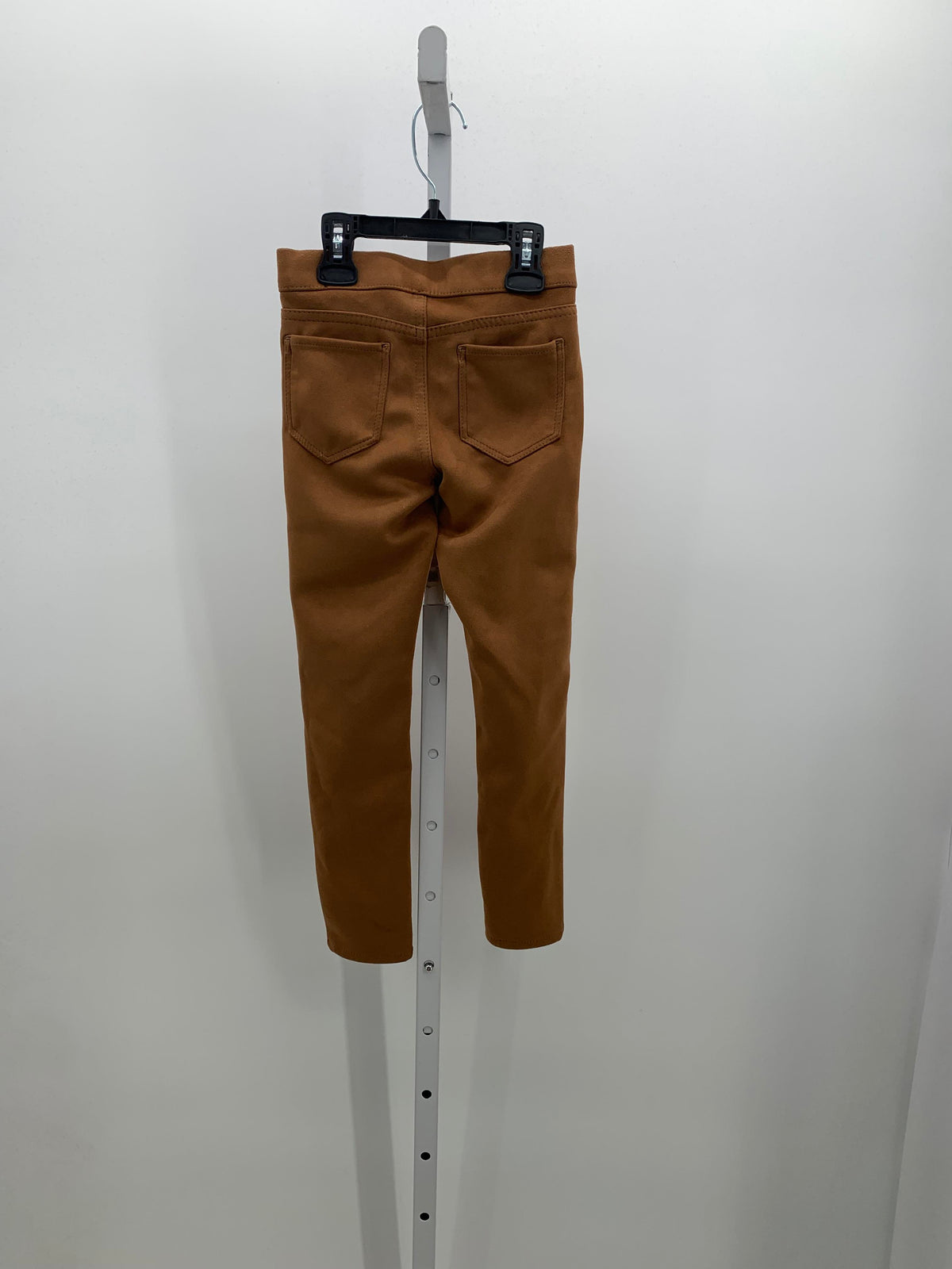 Wonder Nation Size 6/6X Girls Pants