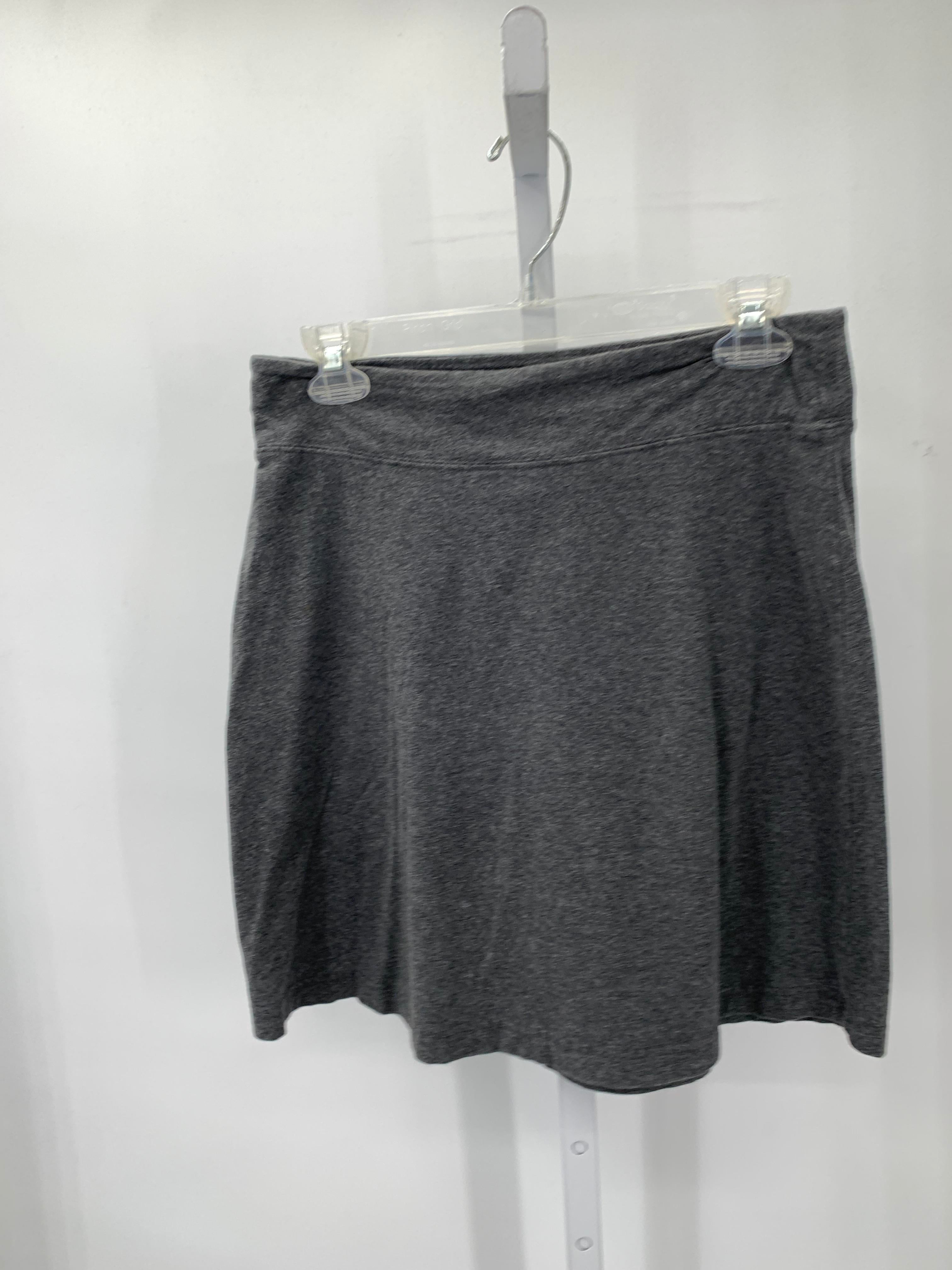 Merona Size X Small Misses Skirt