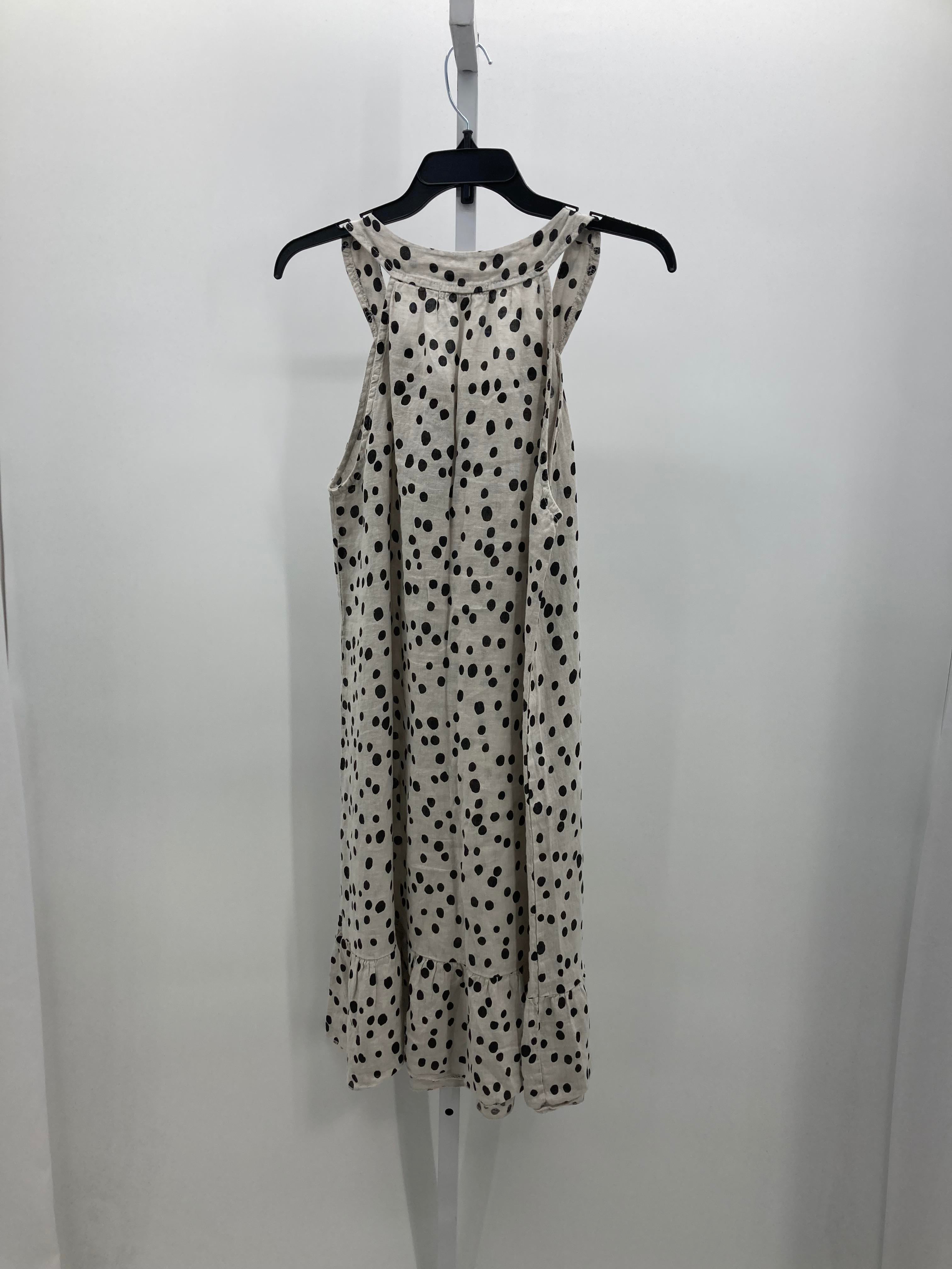Size Medium Misses Sundress