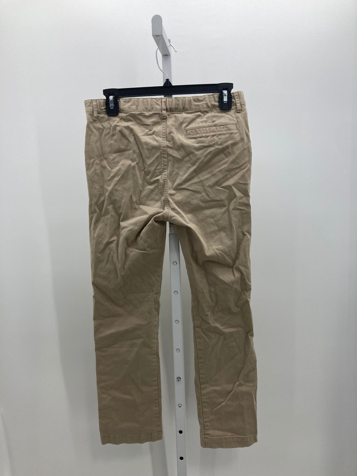 Children's Place Size 14 Plus Girls Pants