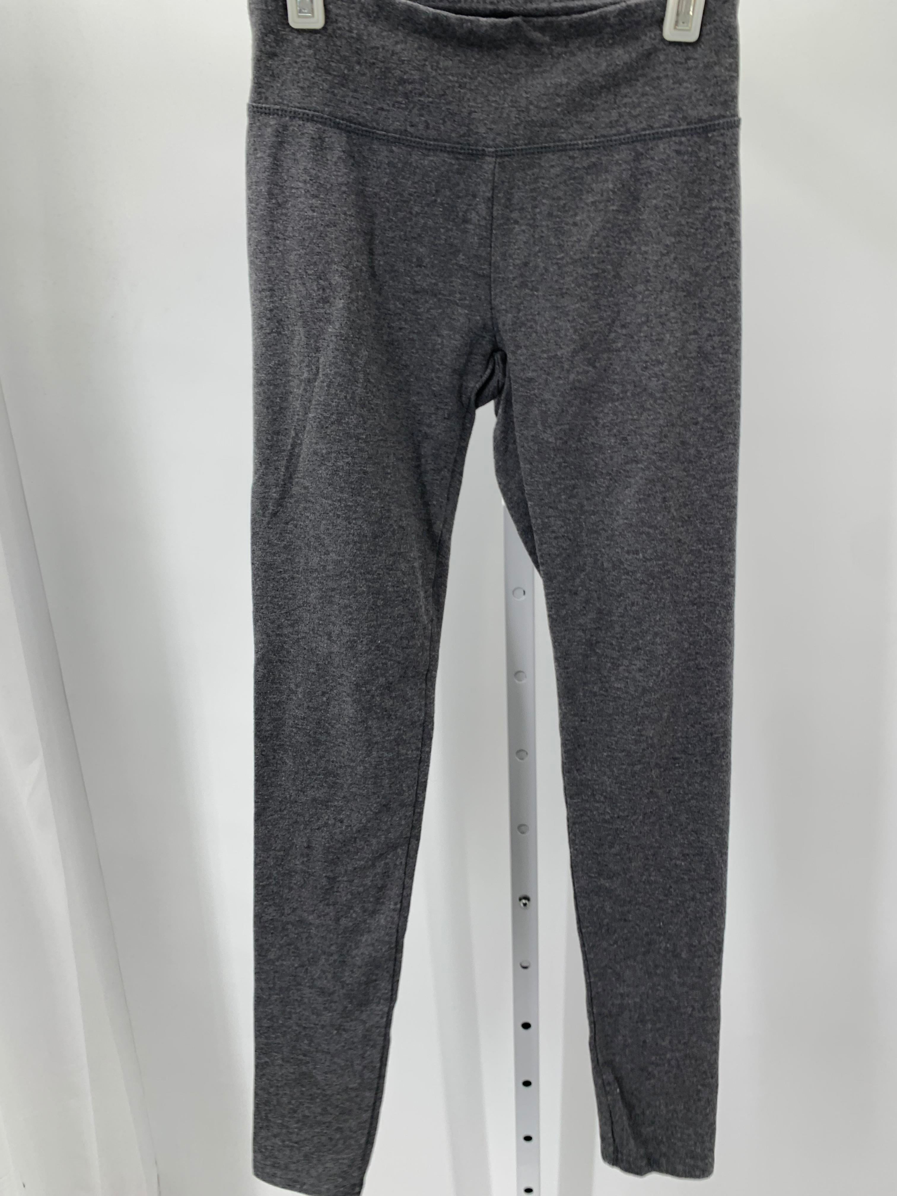 Aerie Size Small Juniors Leggings