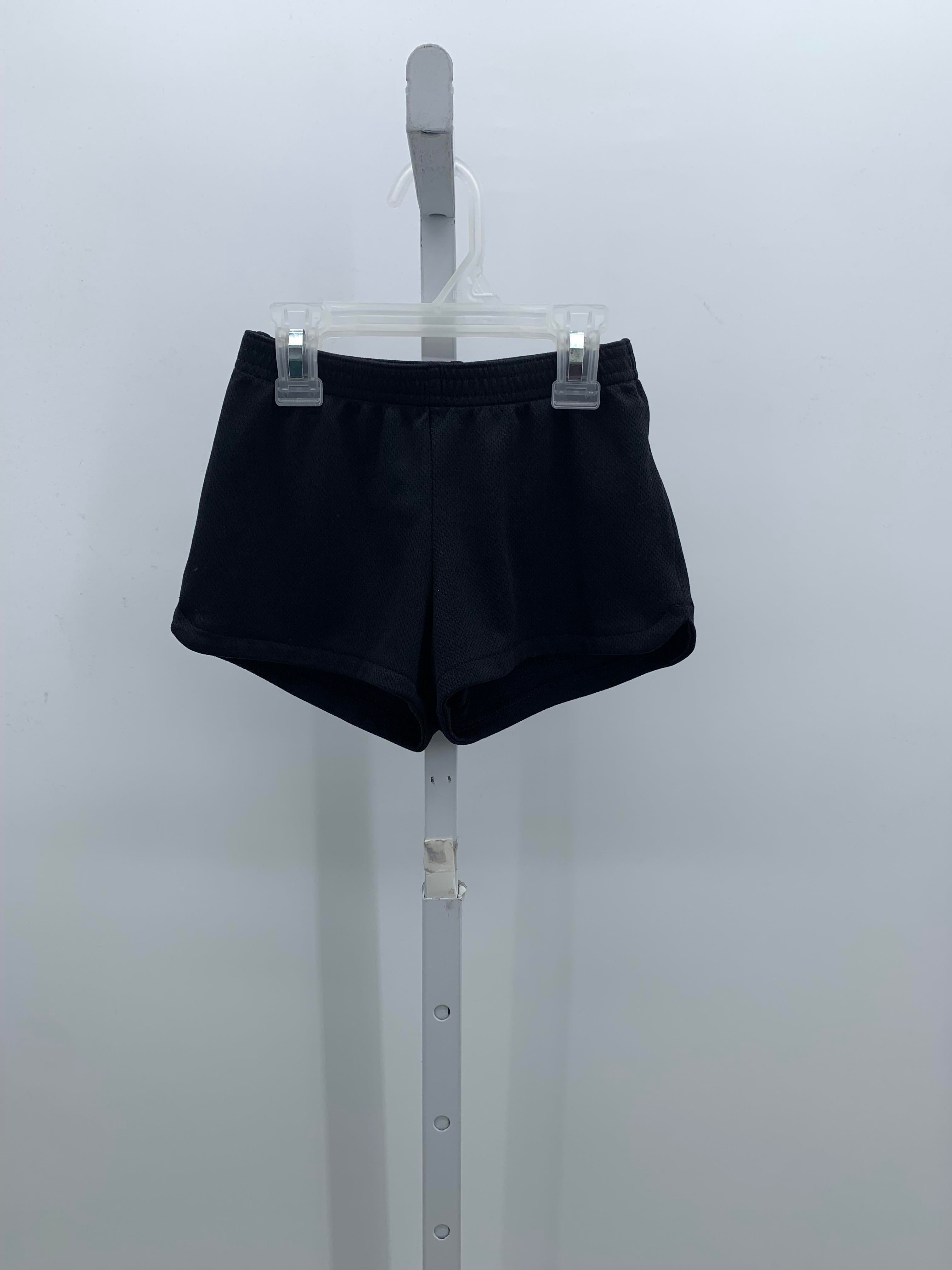 Jumping Beans Size 4T Girls Shorts
