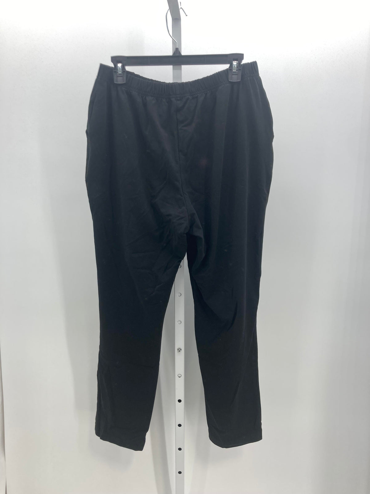 LL Bean Size Large Petite Petite Pants