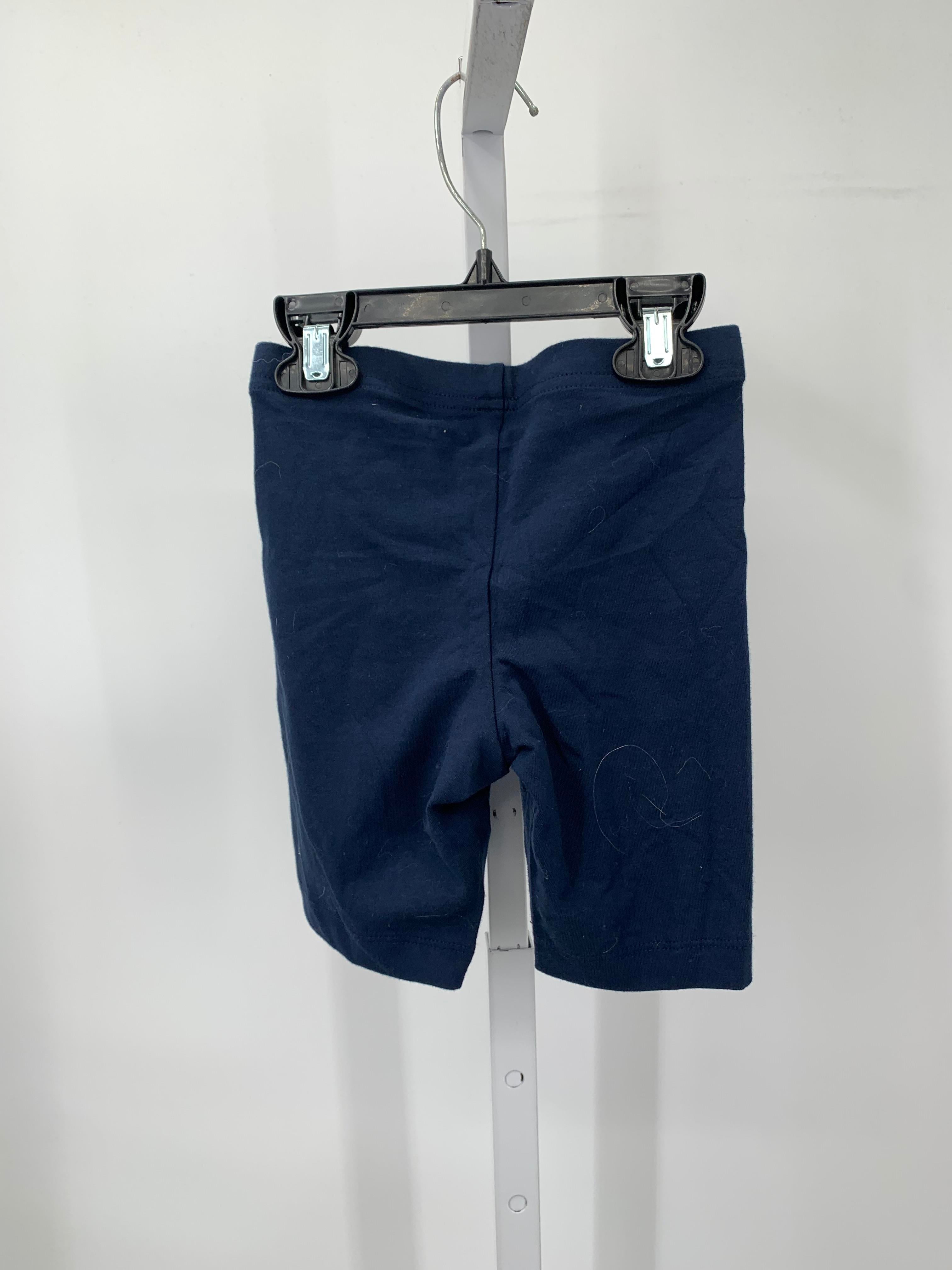 Old Navy Size 6-7 Girls Shorts