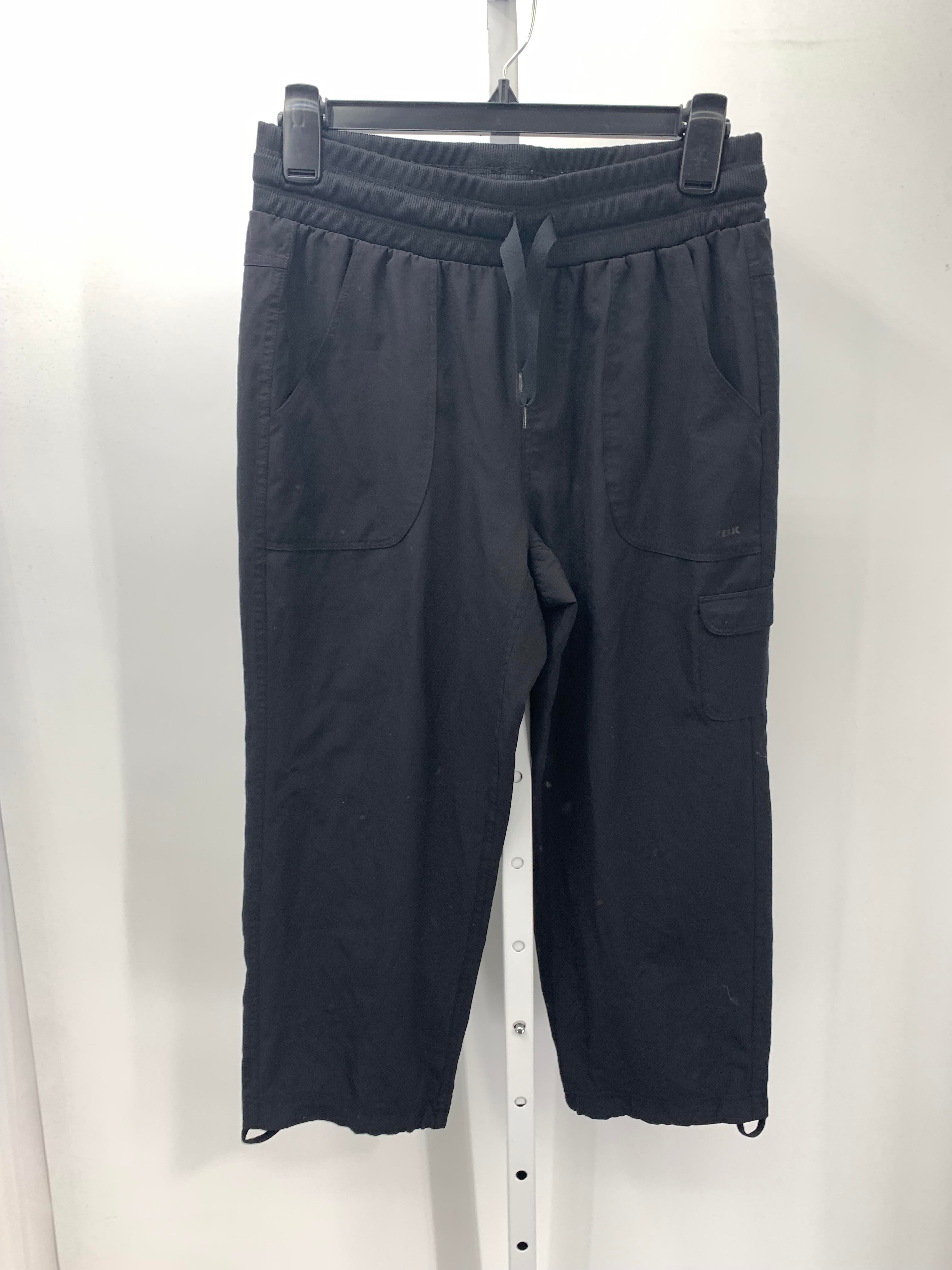 RBX Size Small Misses Pants