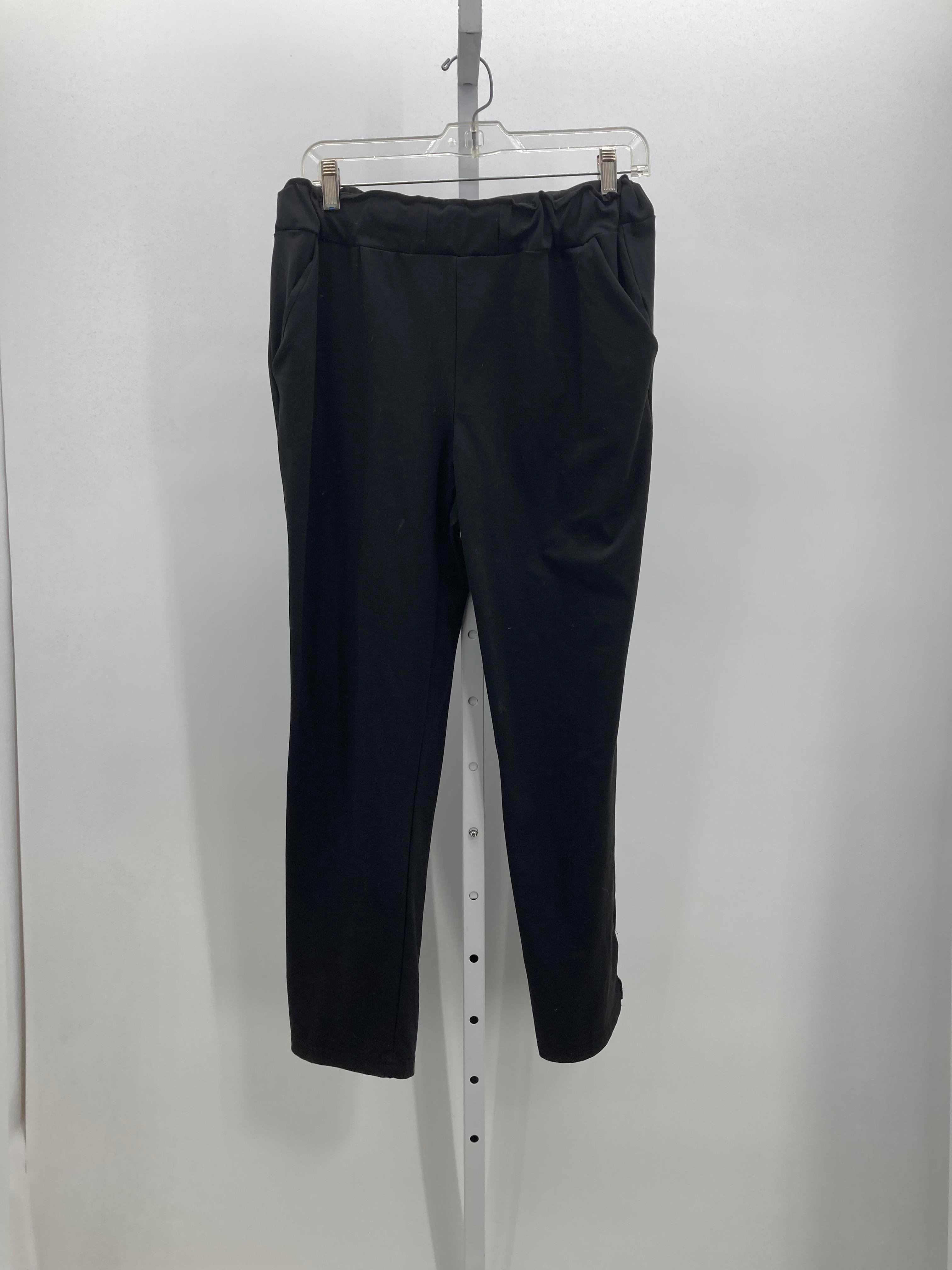 Joie Size Medium Misses Pants