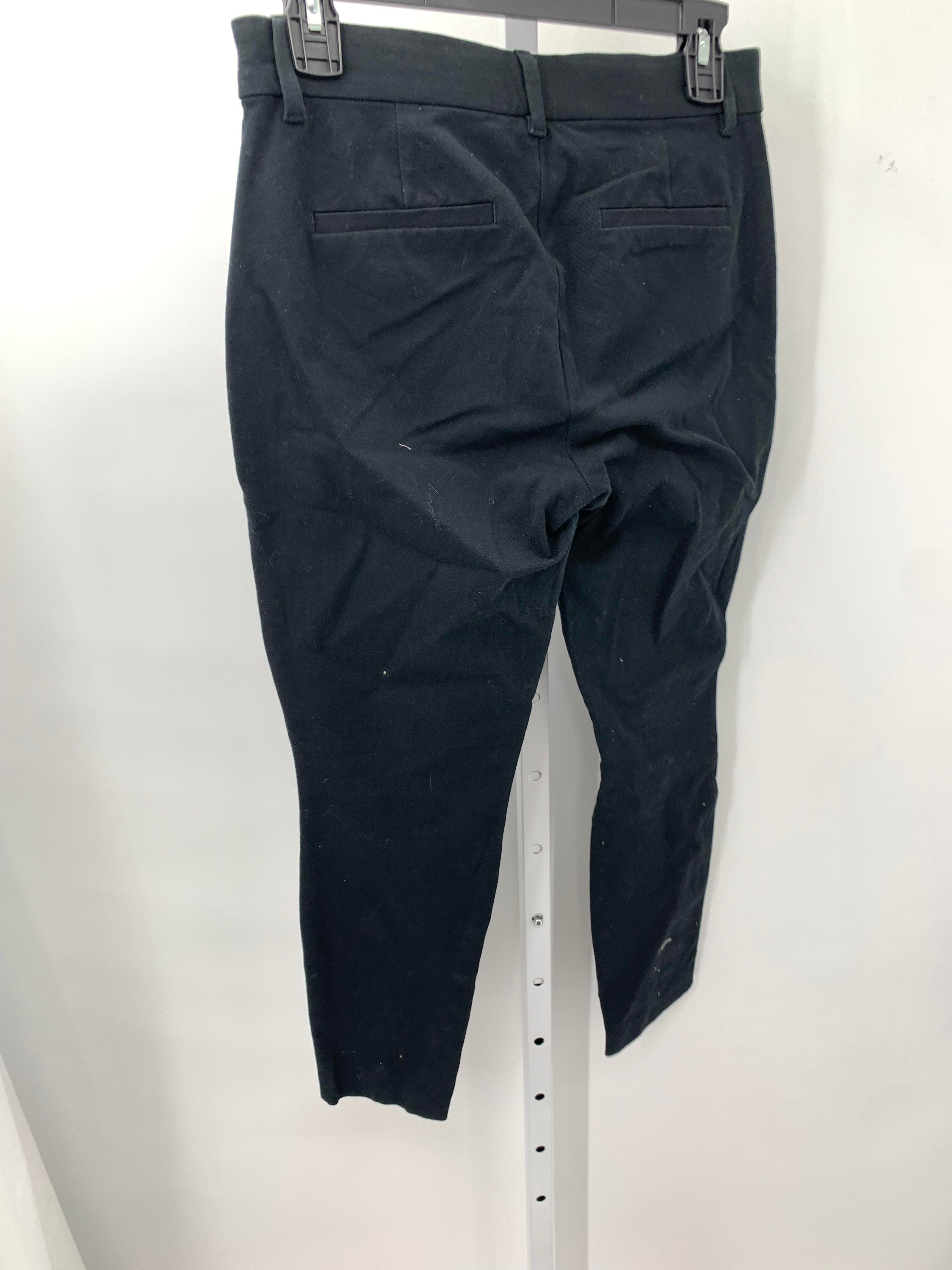 Gap Size 2 Misses Pants