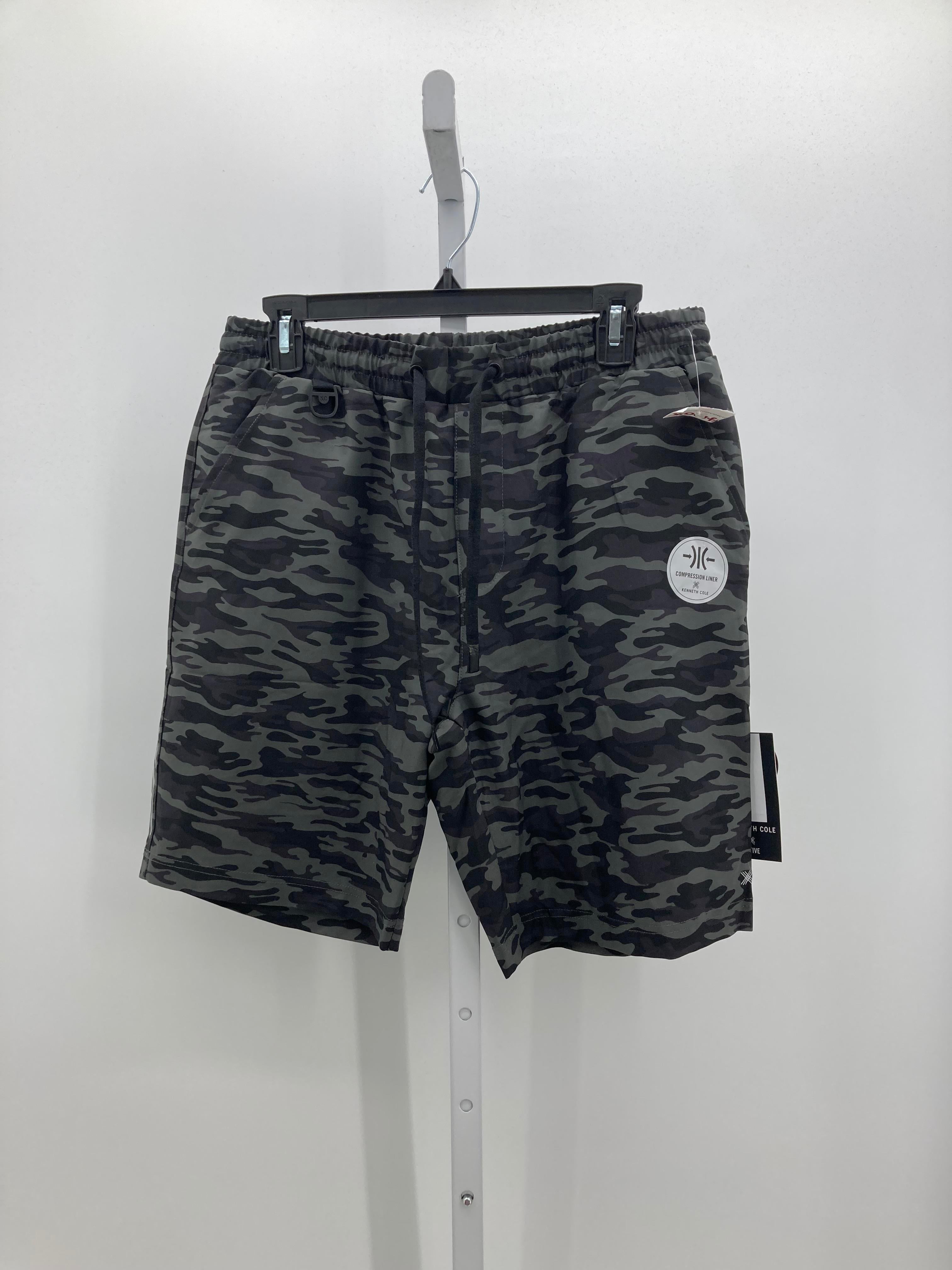 NEW GREY CAMO